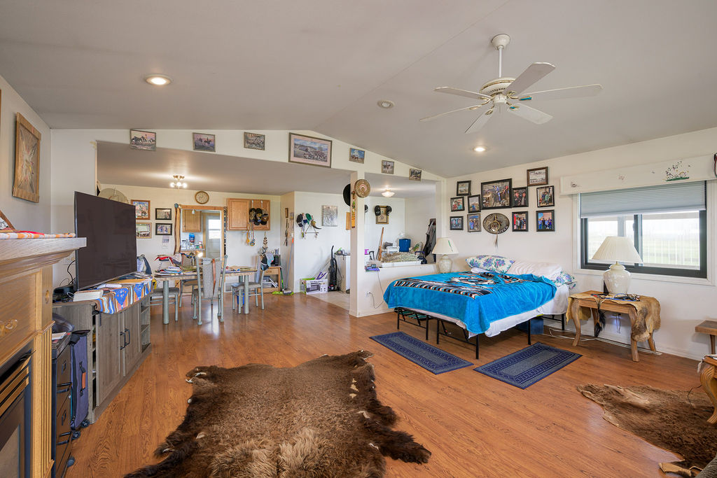 5213 Shepherd Acton Road Property Photo 3