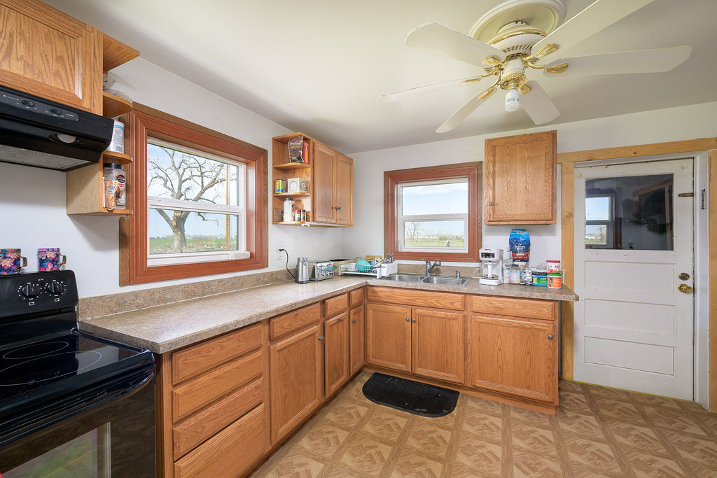 5213 Shepherd Acton Road Property Photo 5