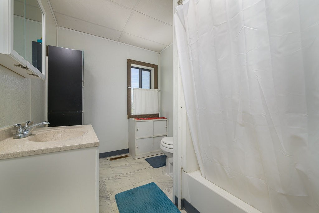 5213 Shepherd Acton Road Property Photo 6
