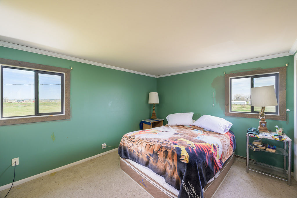 5213 Shepherd Acton Road Property Photo 7