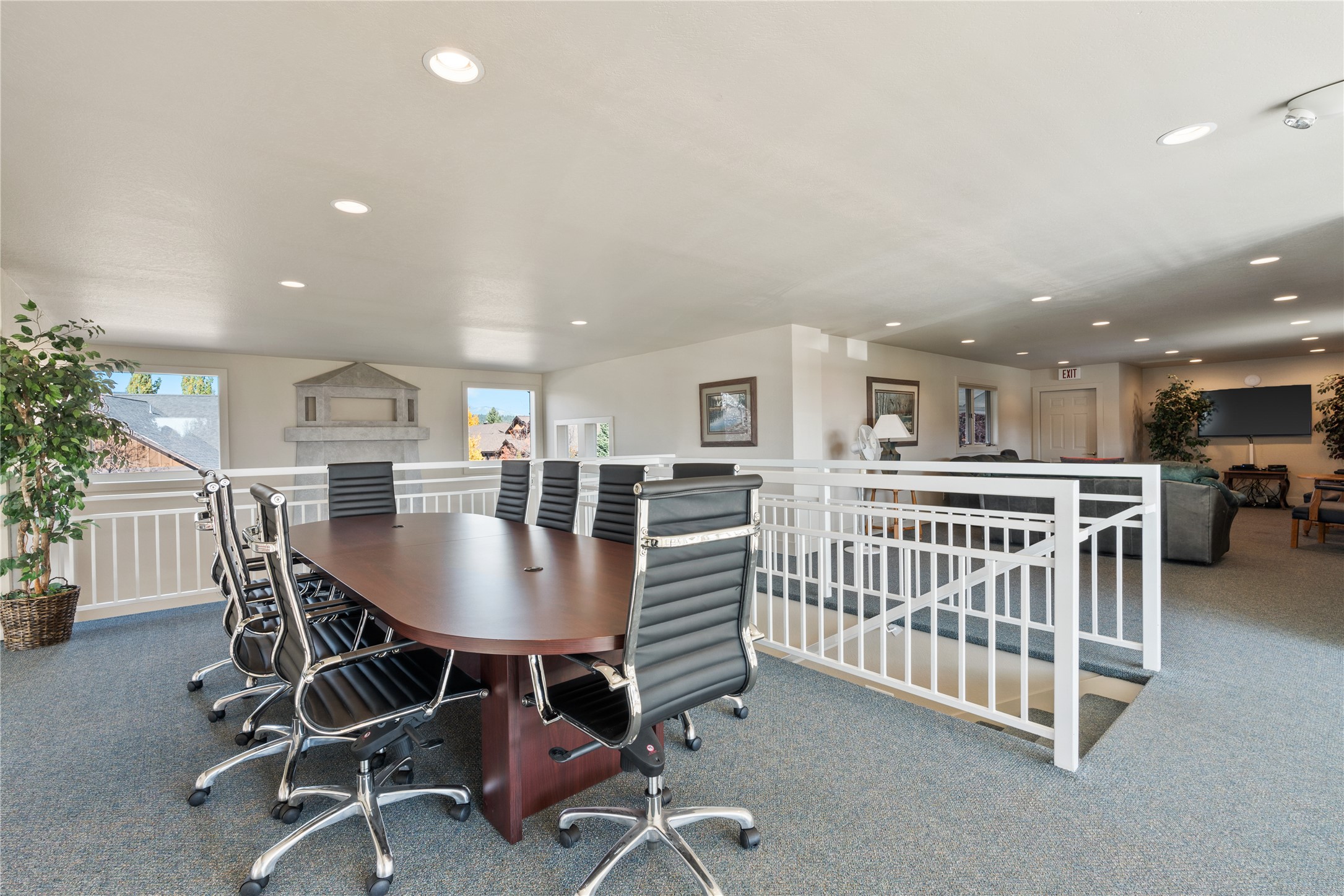D-5 Eagle Bend Yacht Harbor Property Photo 24