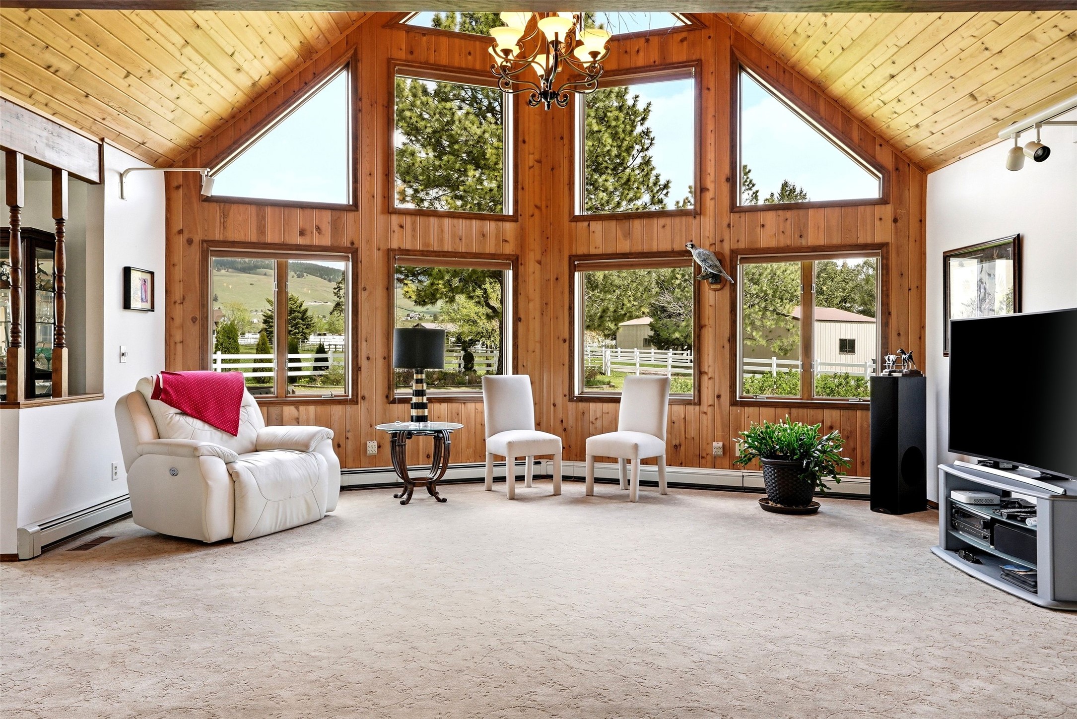 10705 George Cates Boulevard Property Photo 6