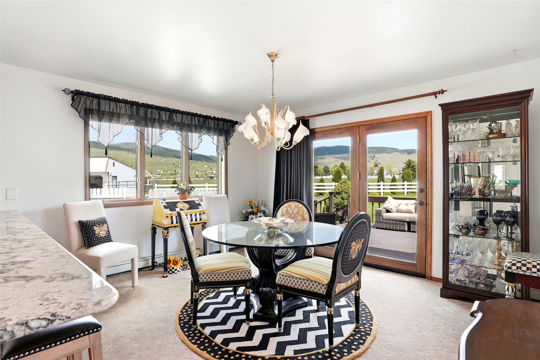 10705 George Cates Boulevard Property Photo 7