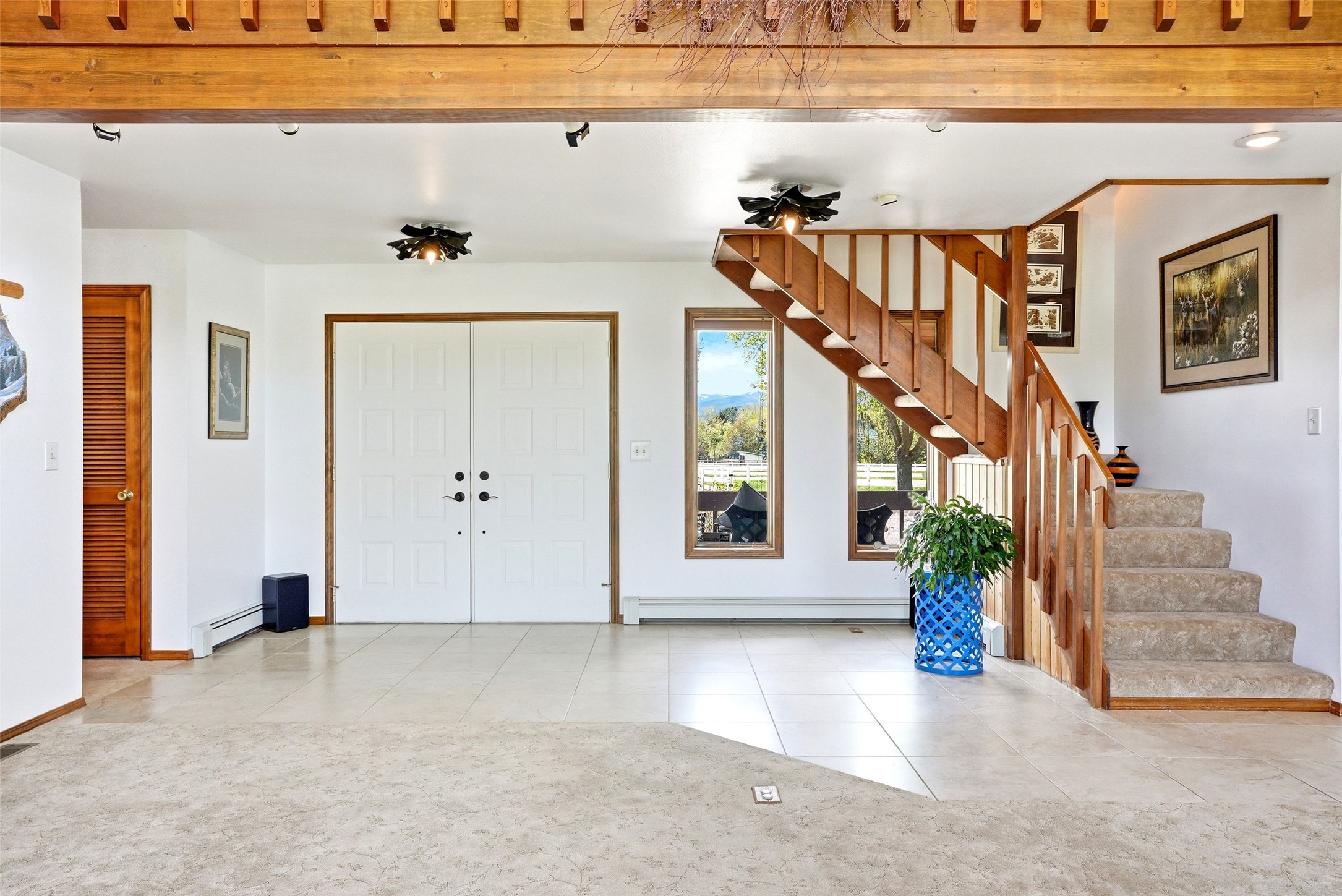 10705 George Cates Boulevard Property Photo 8