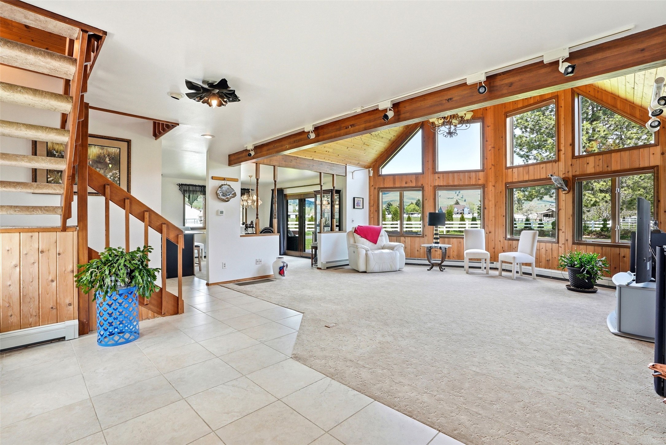 10705 George Cates Boulevard Property Photo 9