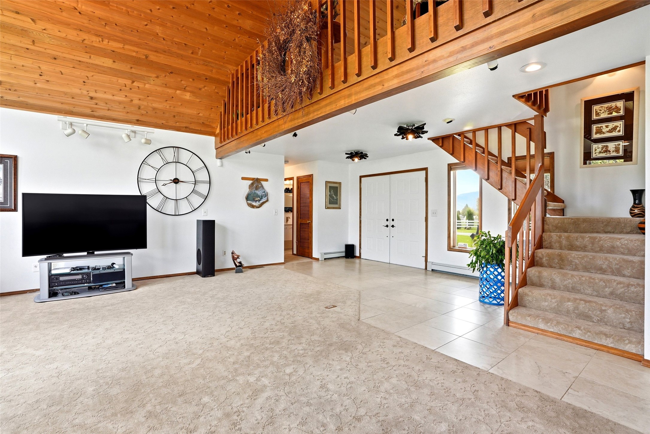 10705 George Cates Boulevard Property Photo 10