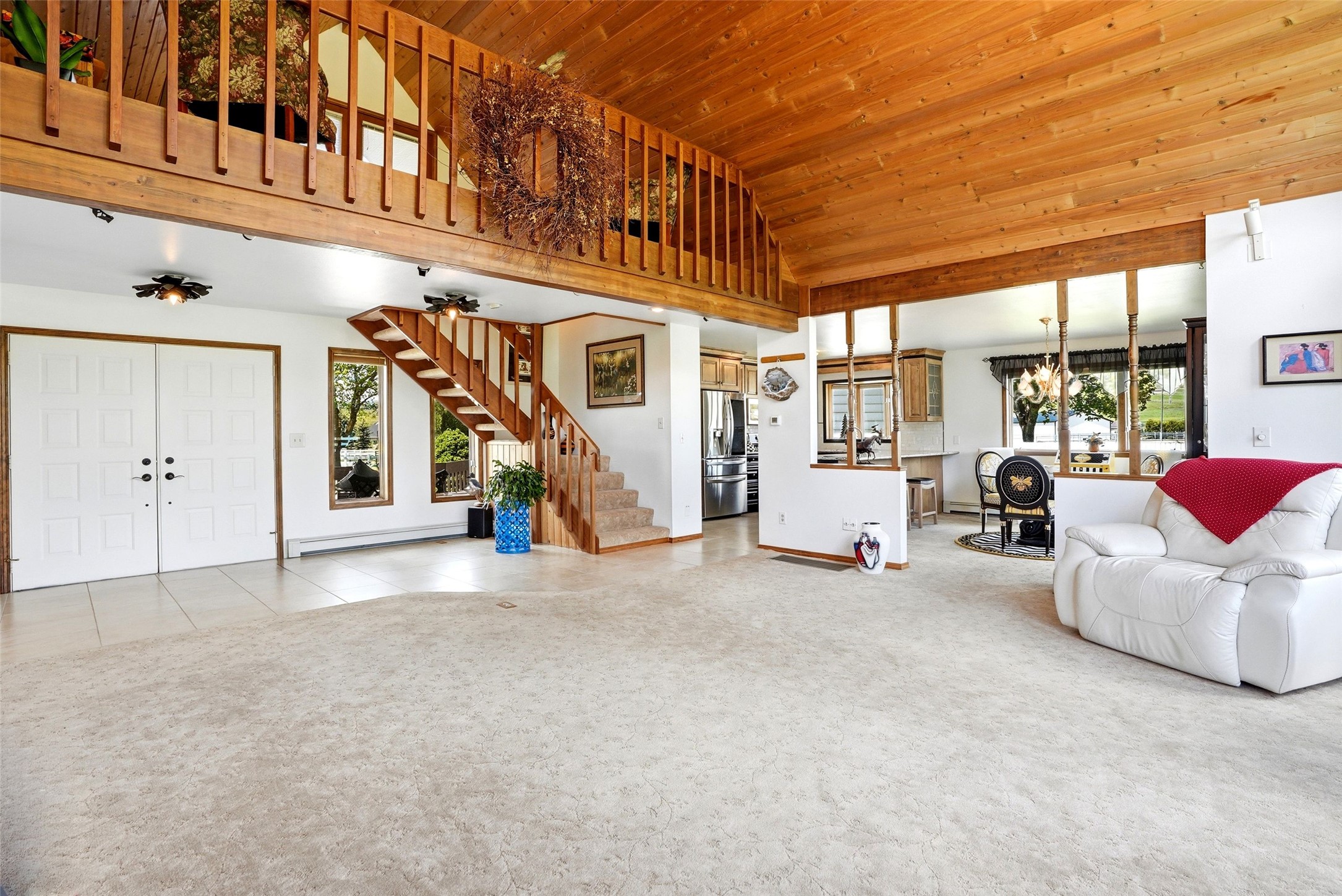 10705 George Cates Boulevard Property Photo 11