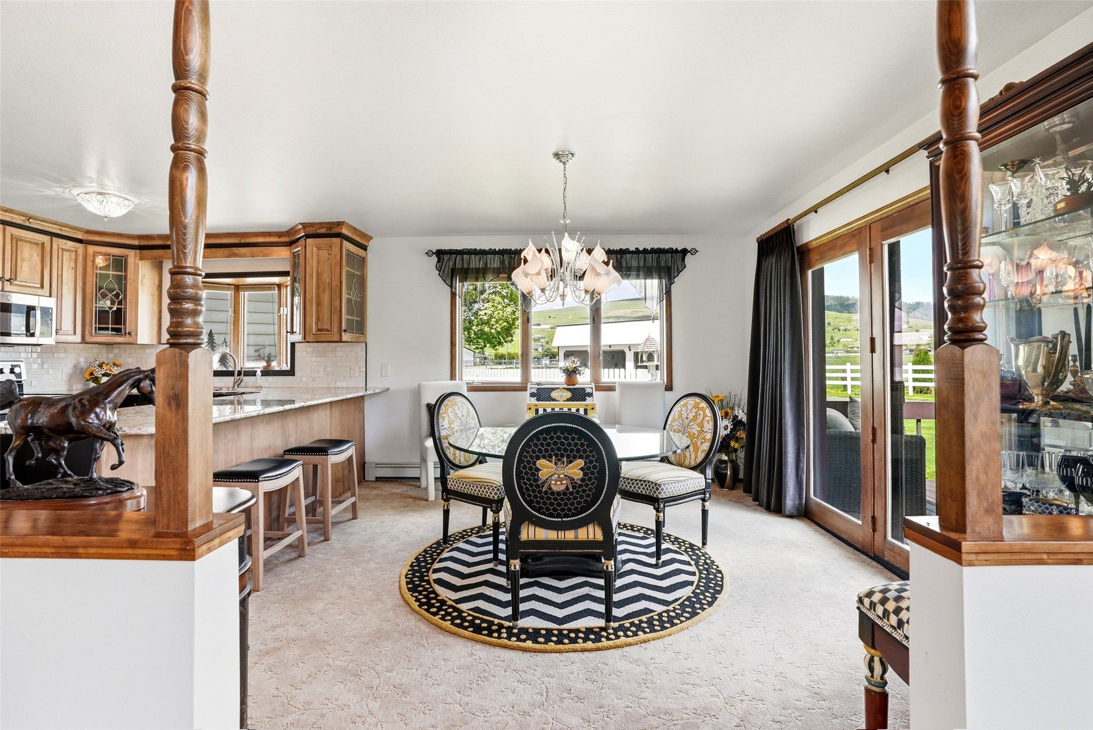 10705 George Cates Boulevard Property Photo 12