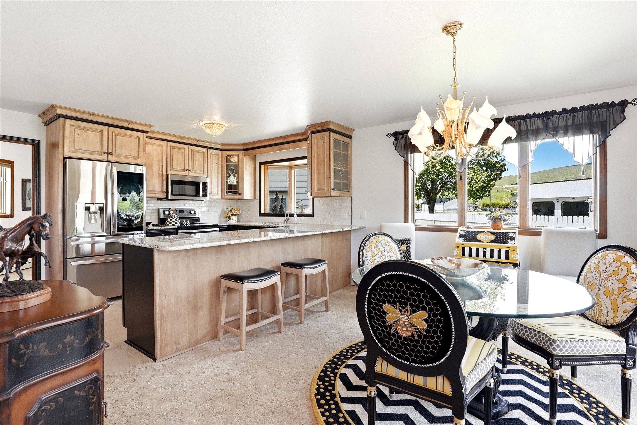 10705 George Cates Boulevard Property Photo 13