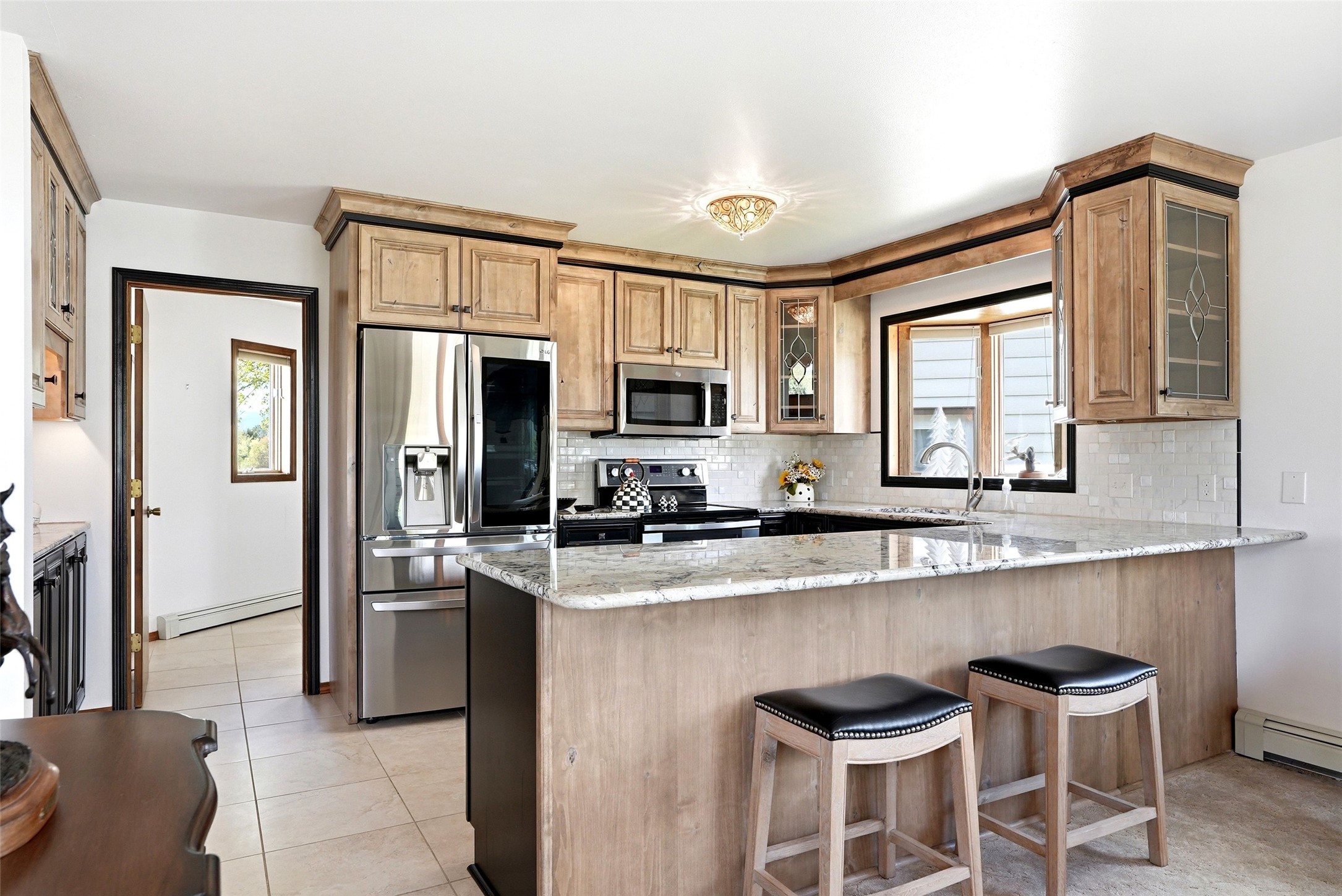 10705 George Cates Boulevard Property Photo 14