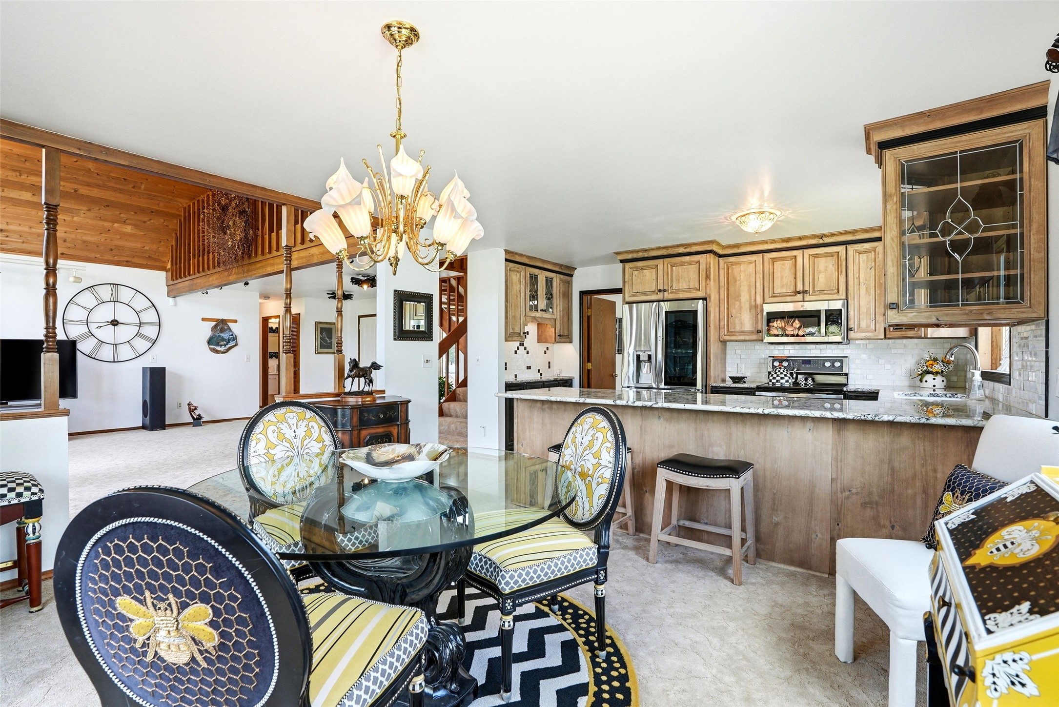 10705 George Cates Boulevard Property Photo 15