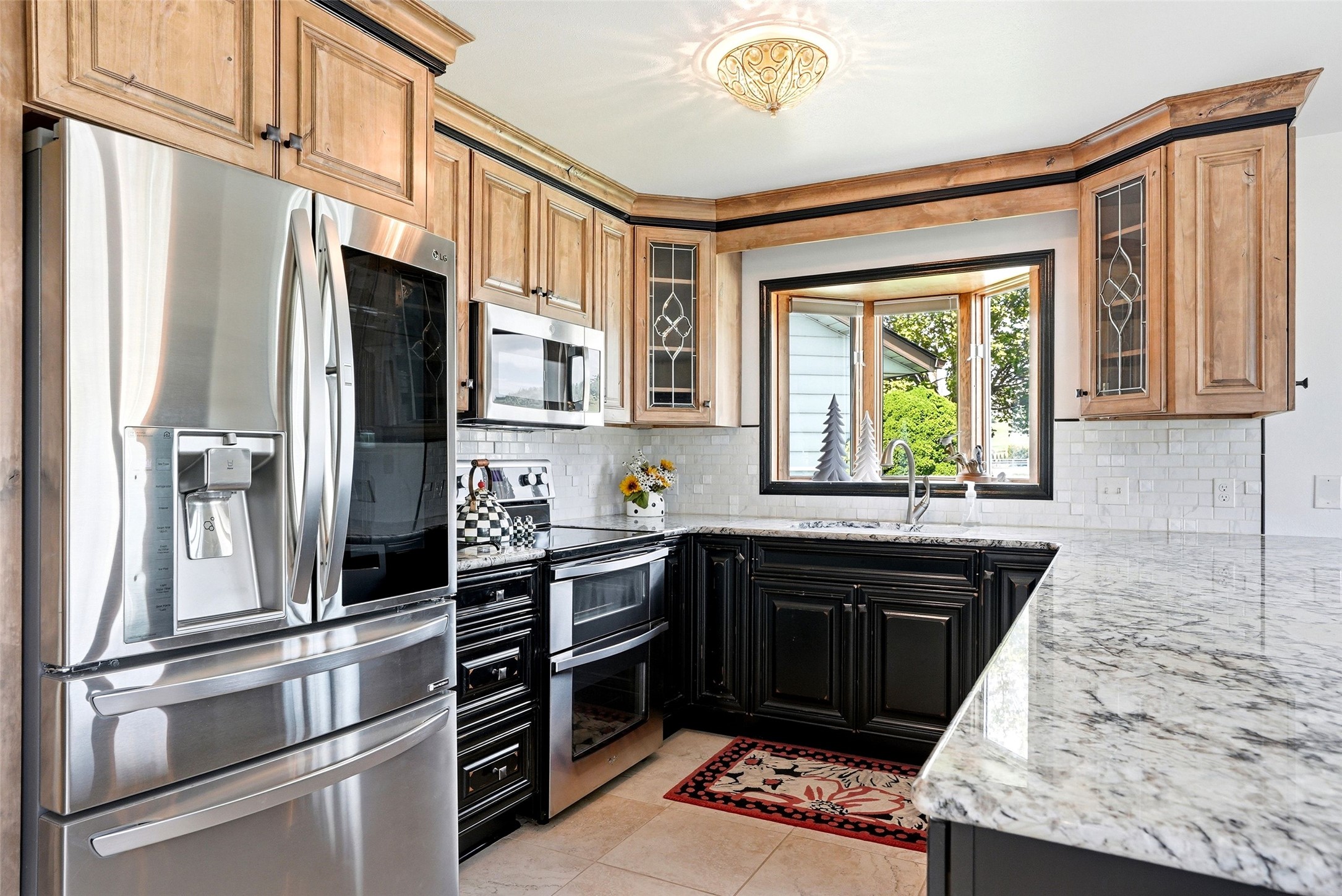 10705 George Cates Boulevard Property Photo 16