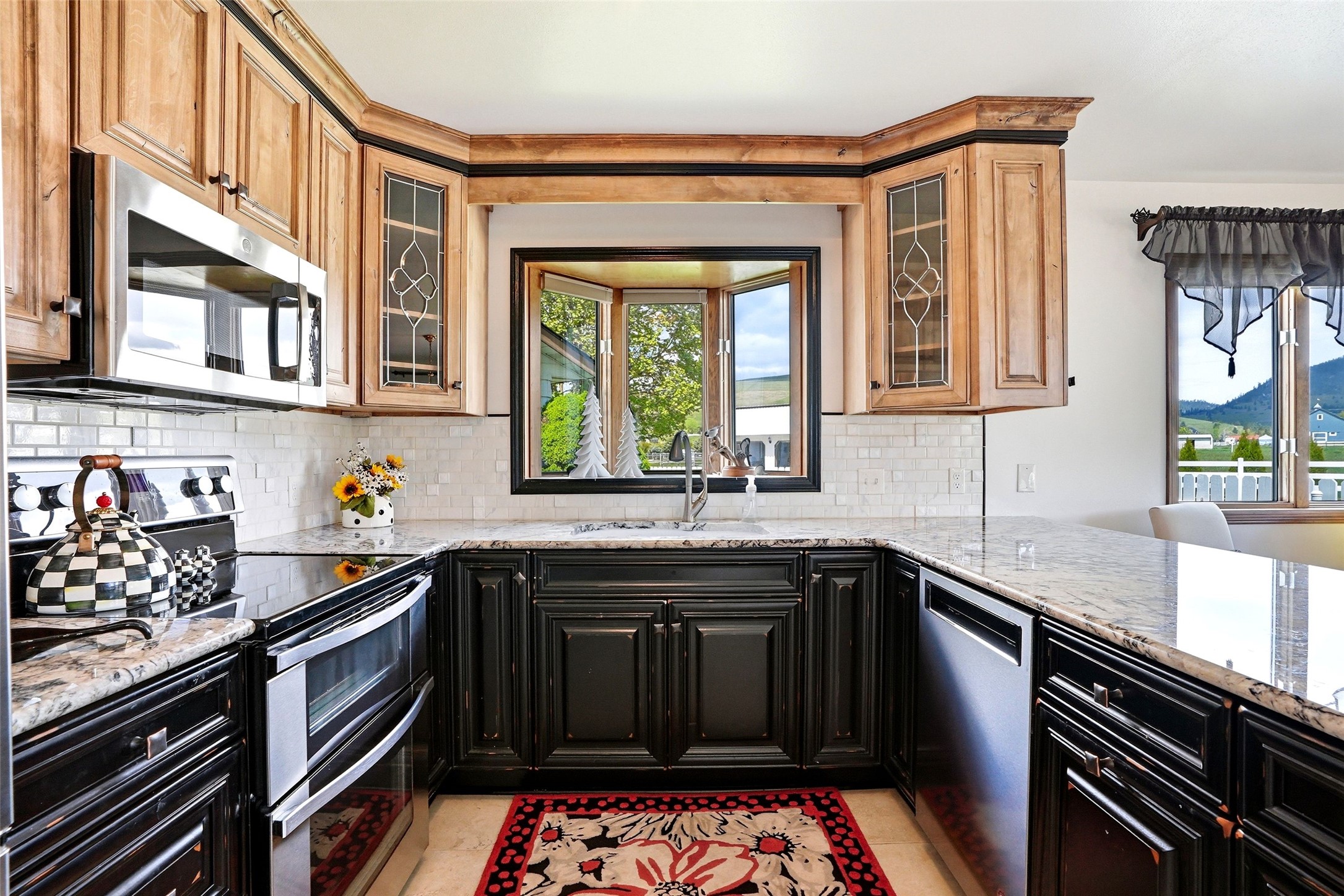 10705 George Cates Boulevard Property Photo 17
