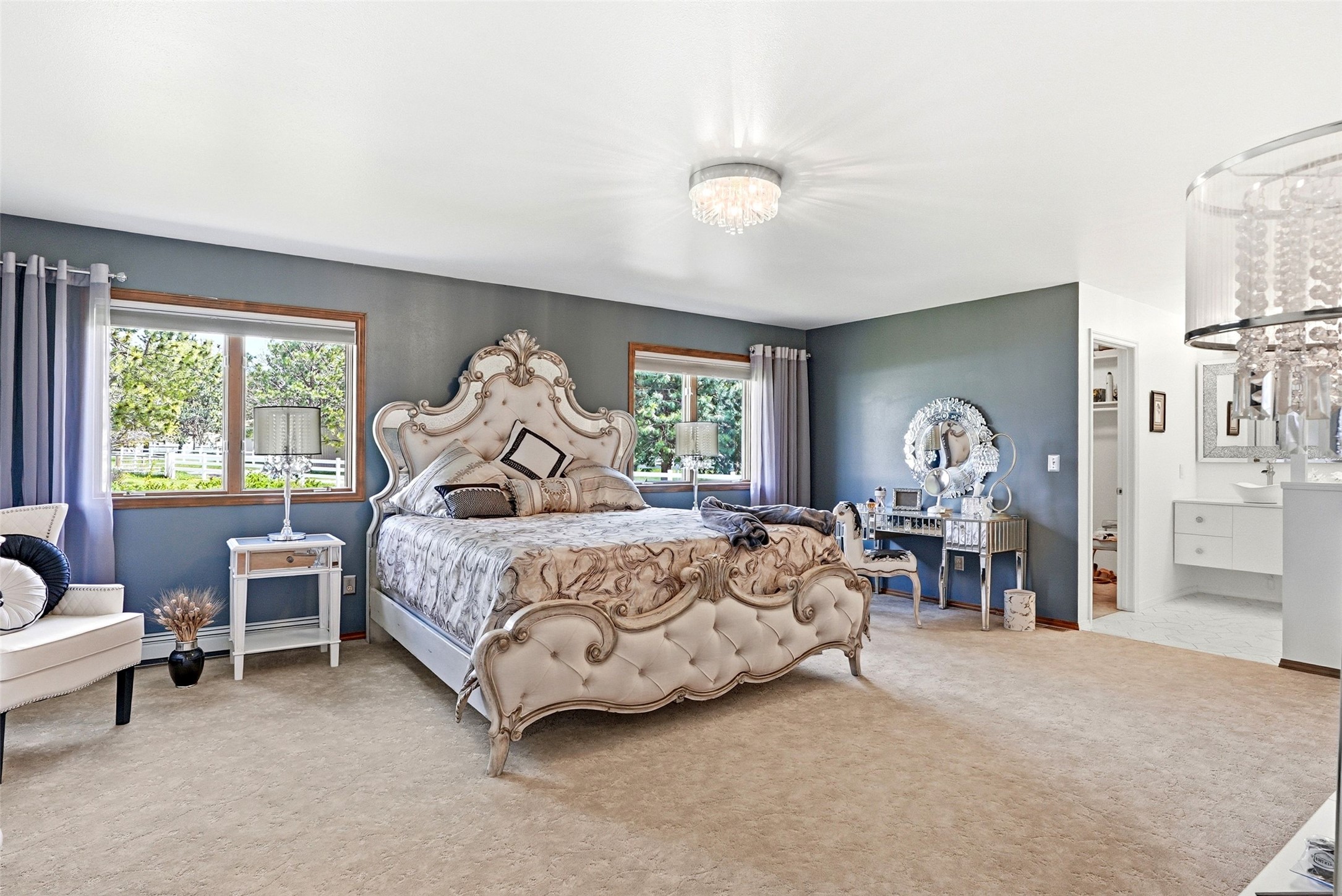 10705 George Cates Boulevard Property Photo 18