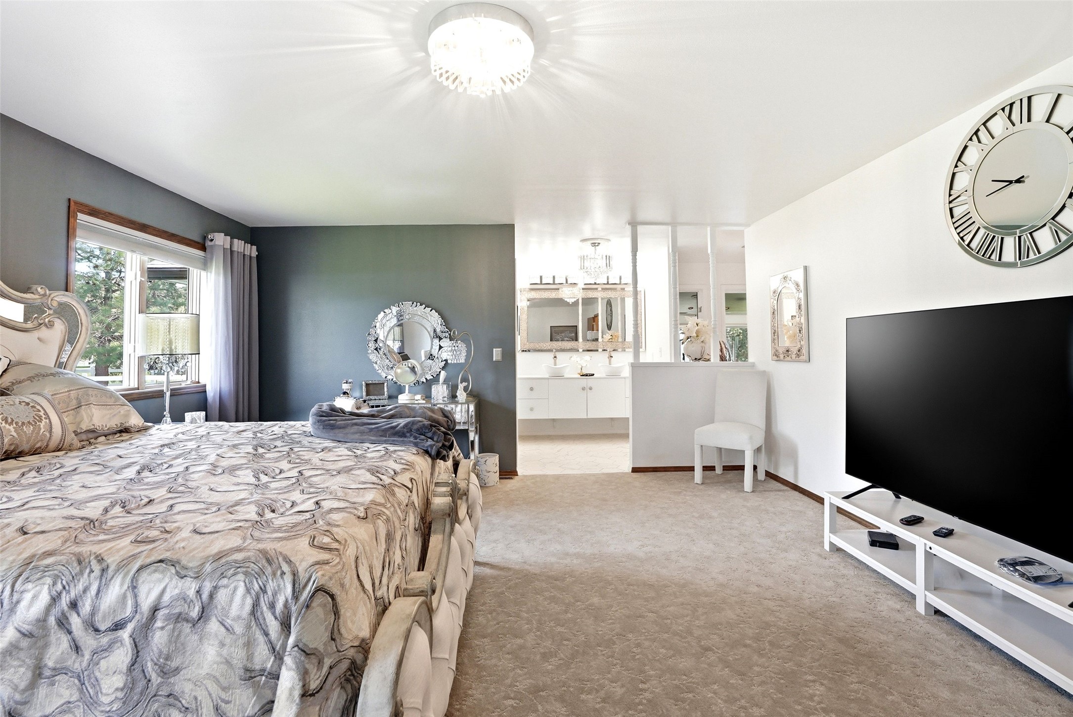 10705 George Cates Boulevard Property Photo 19