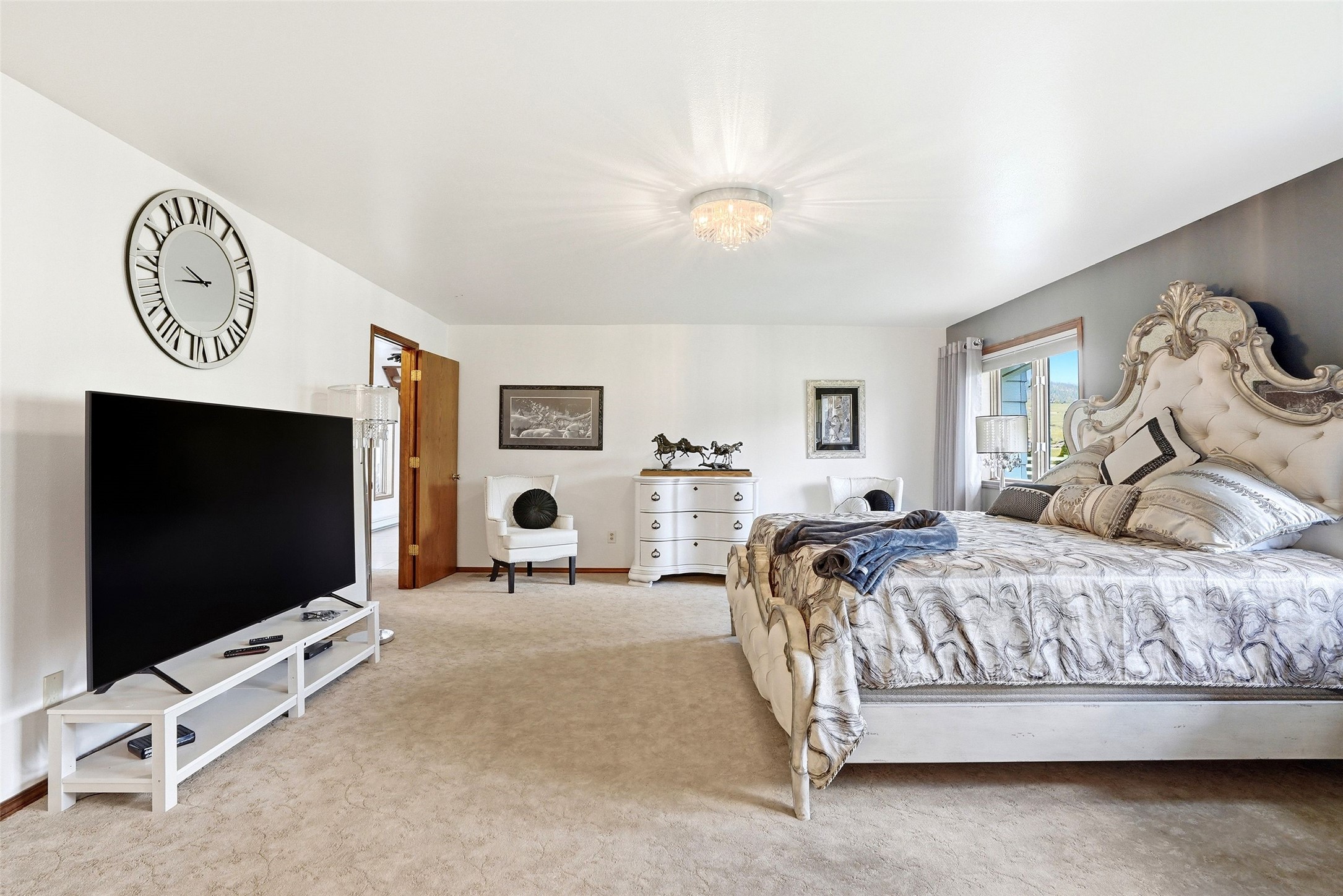10705 George Cates Boulevard Property Photo 20