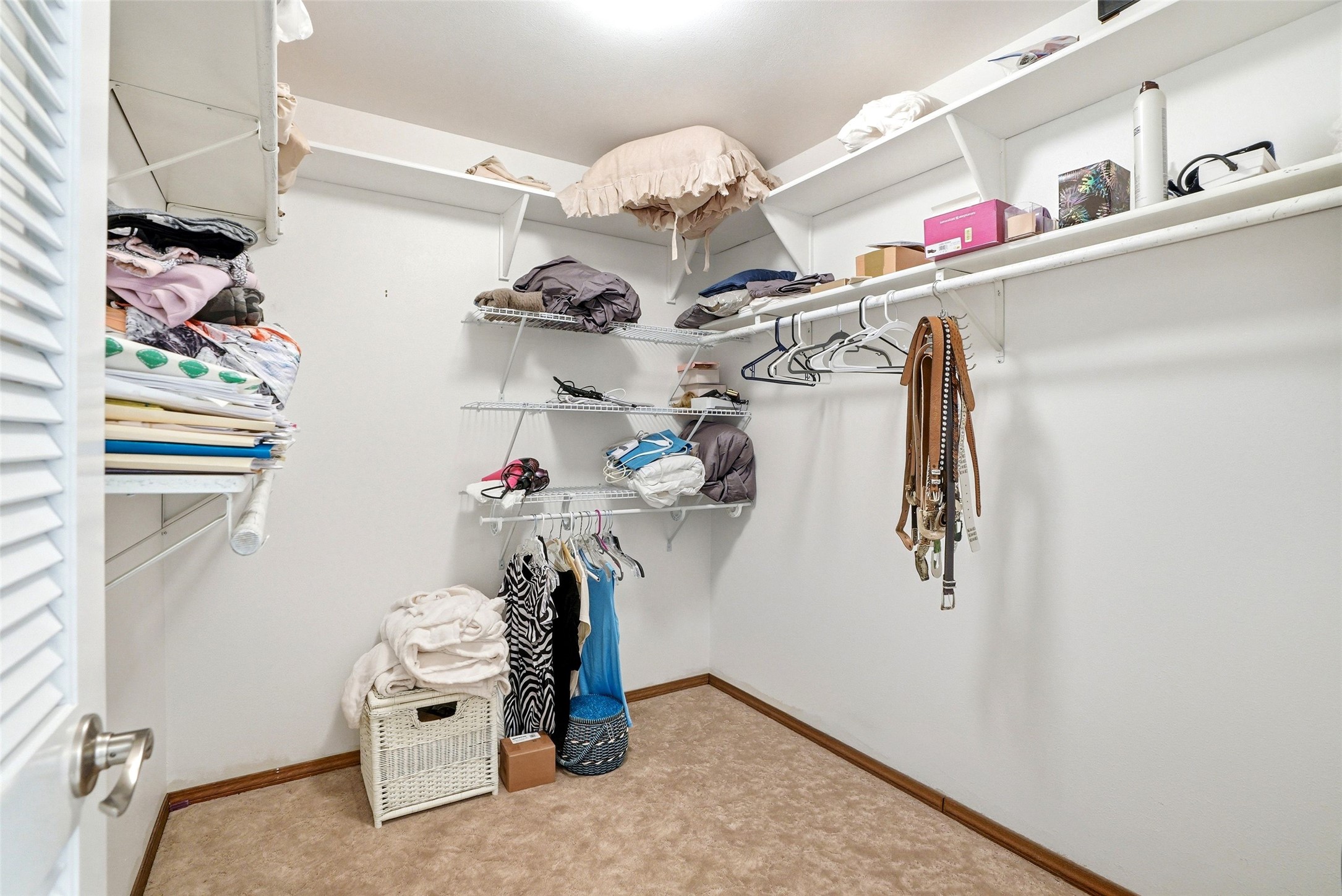 10705 George Cates Boulevard Property Photo 21