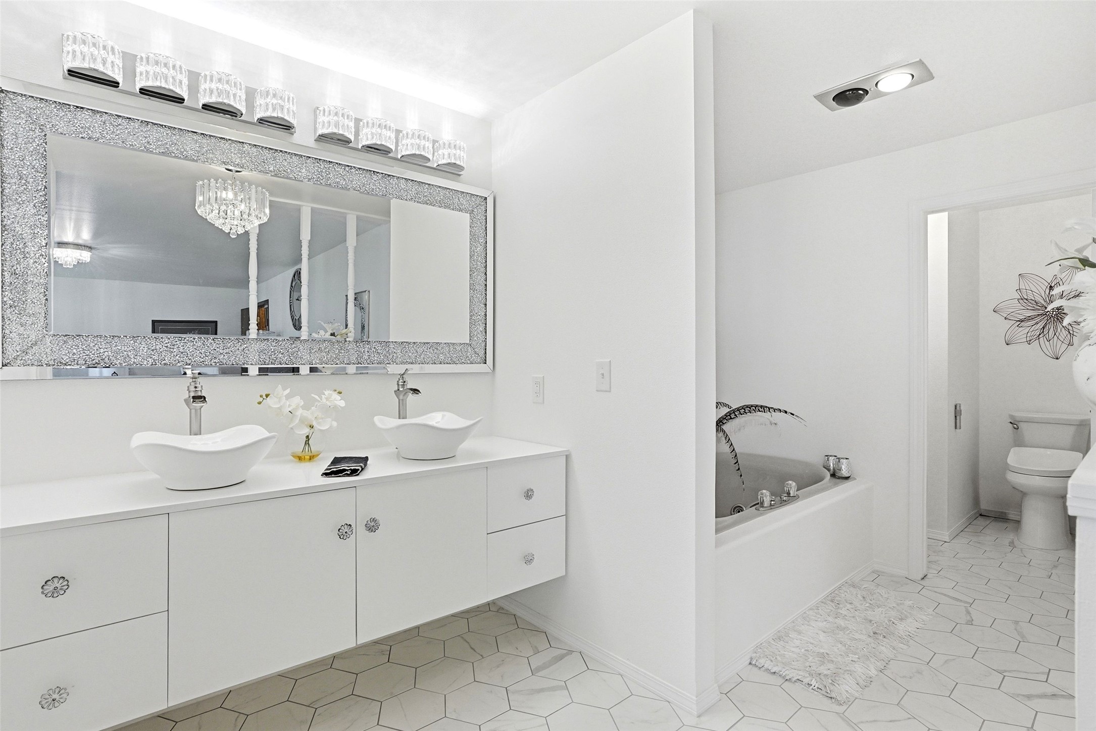 10705 George Cates Boulevard Property Photo 22