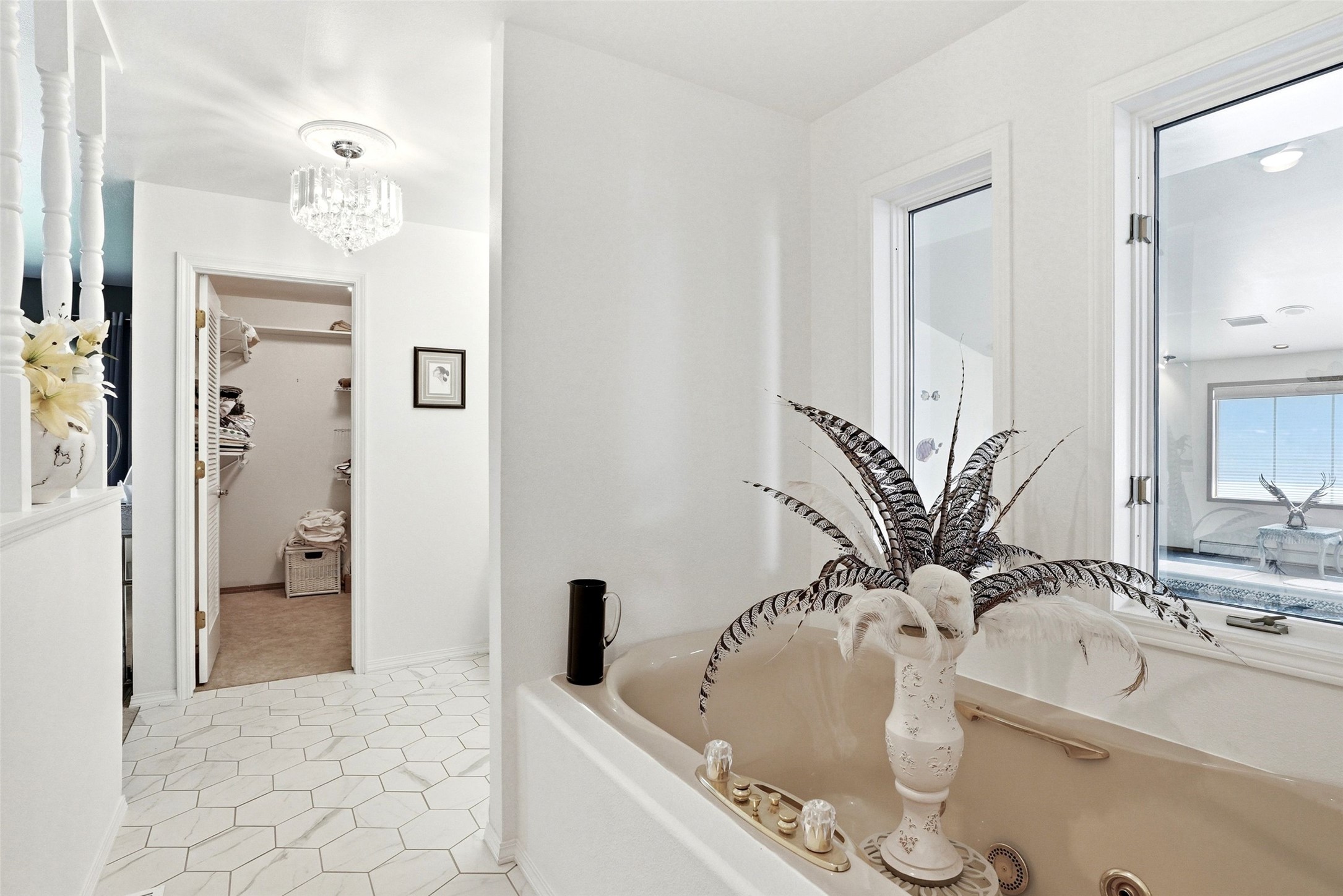 10705 George Cates Boulevard Property Photo 24
