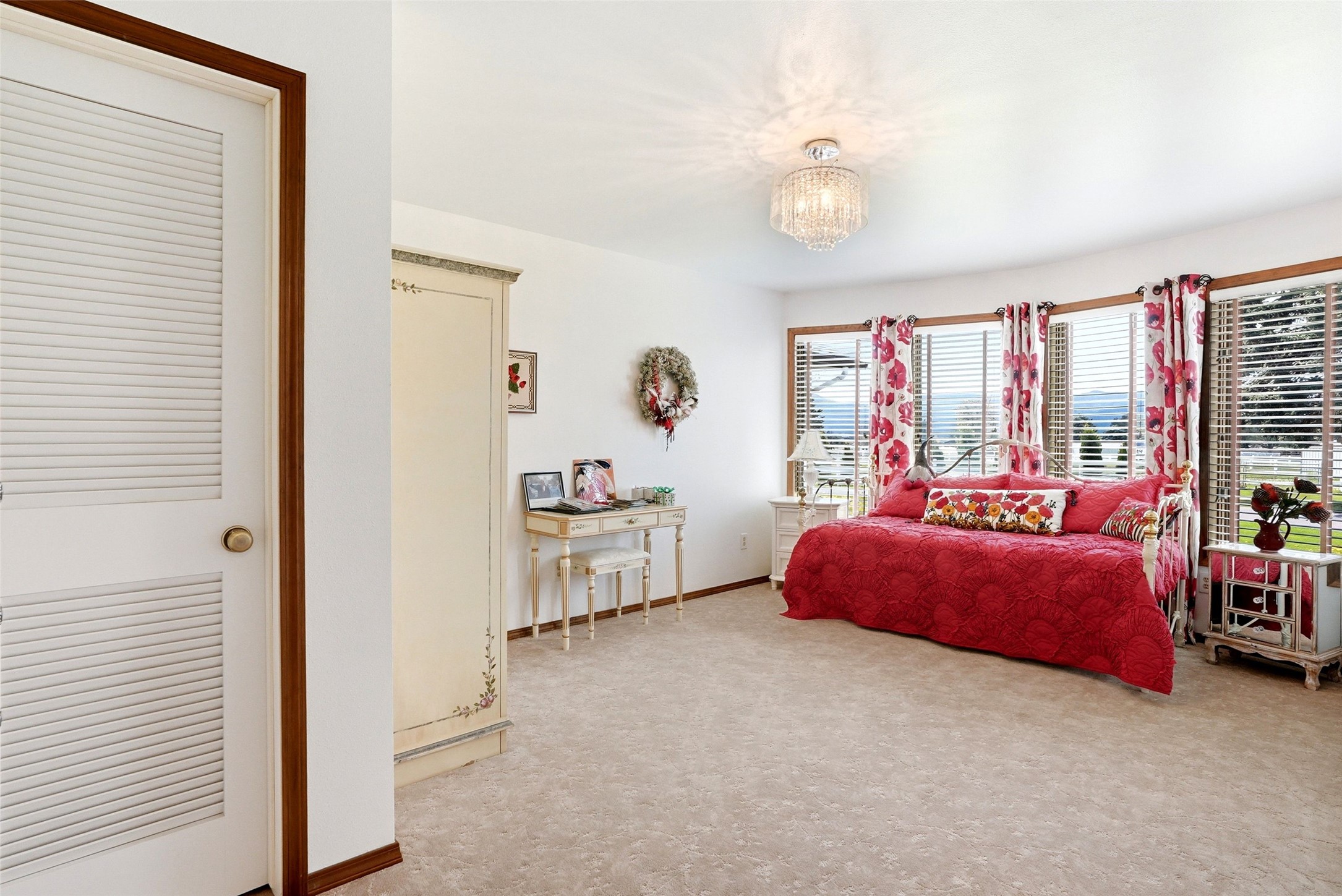 10705 George Cates Boulevard Property Photo 25