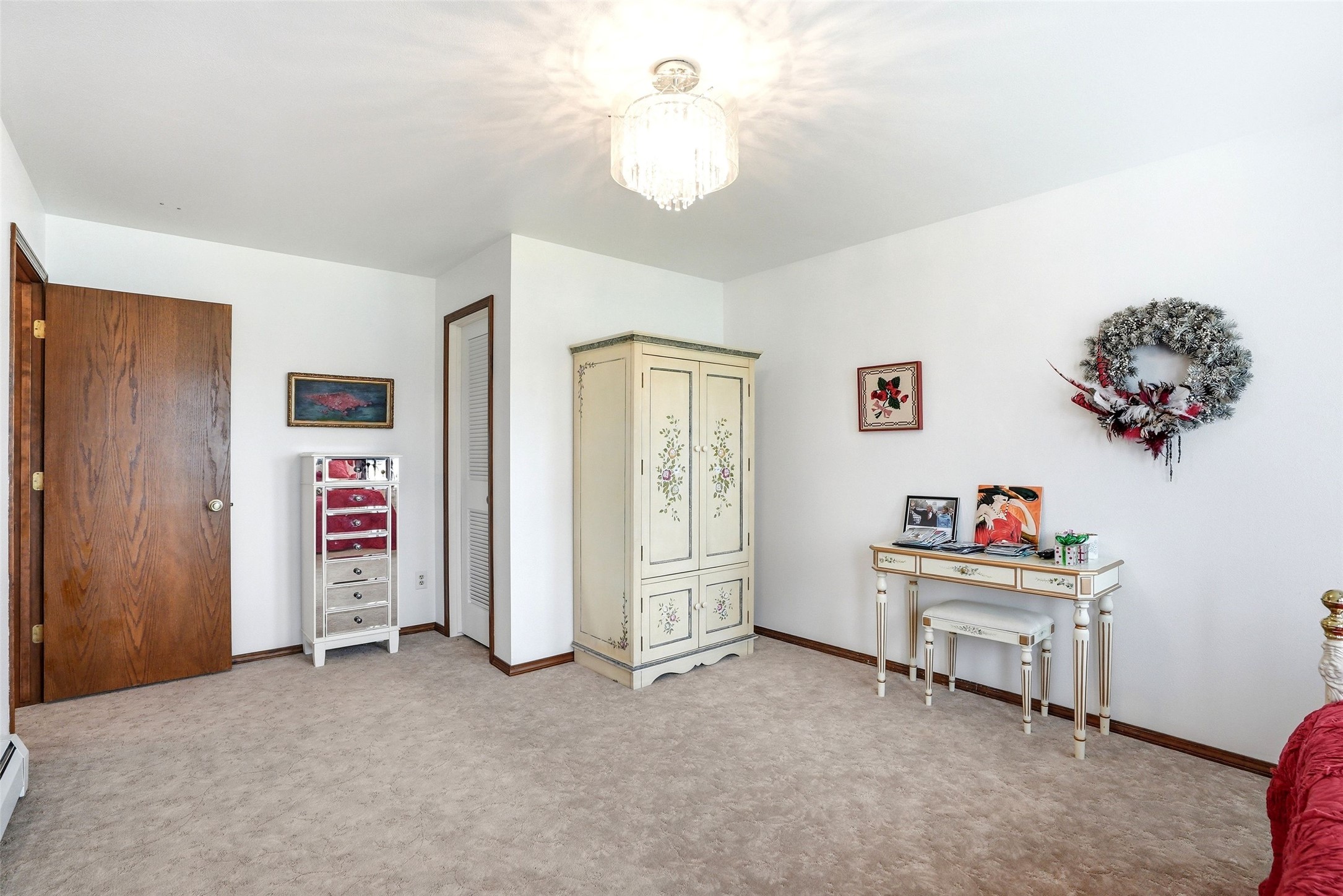 10705 George Cates Boulevard Property Photo 26