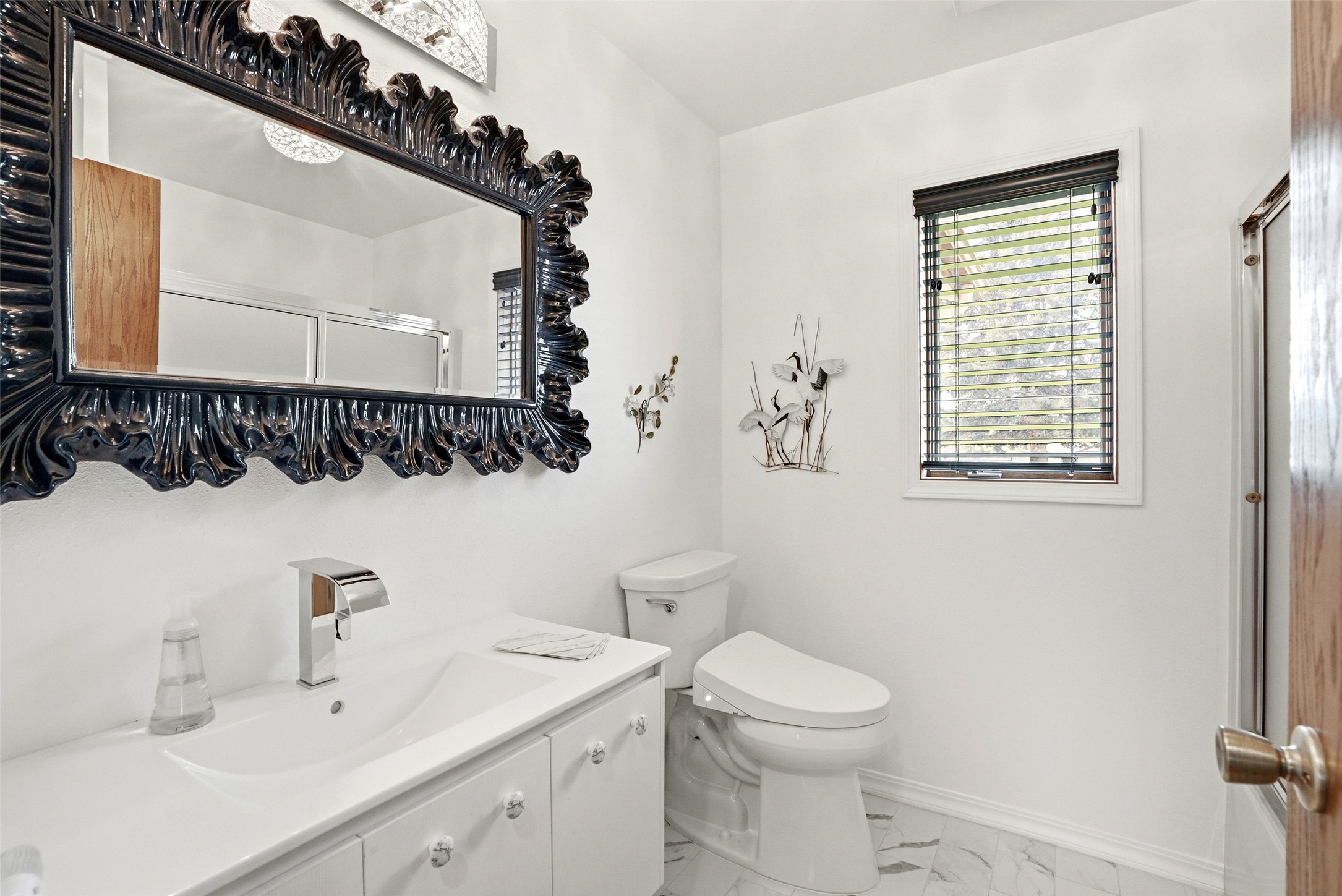 10705 George Cates Boulevard Property Photo 27