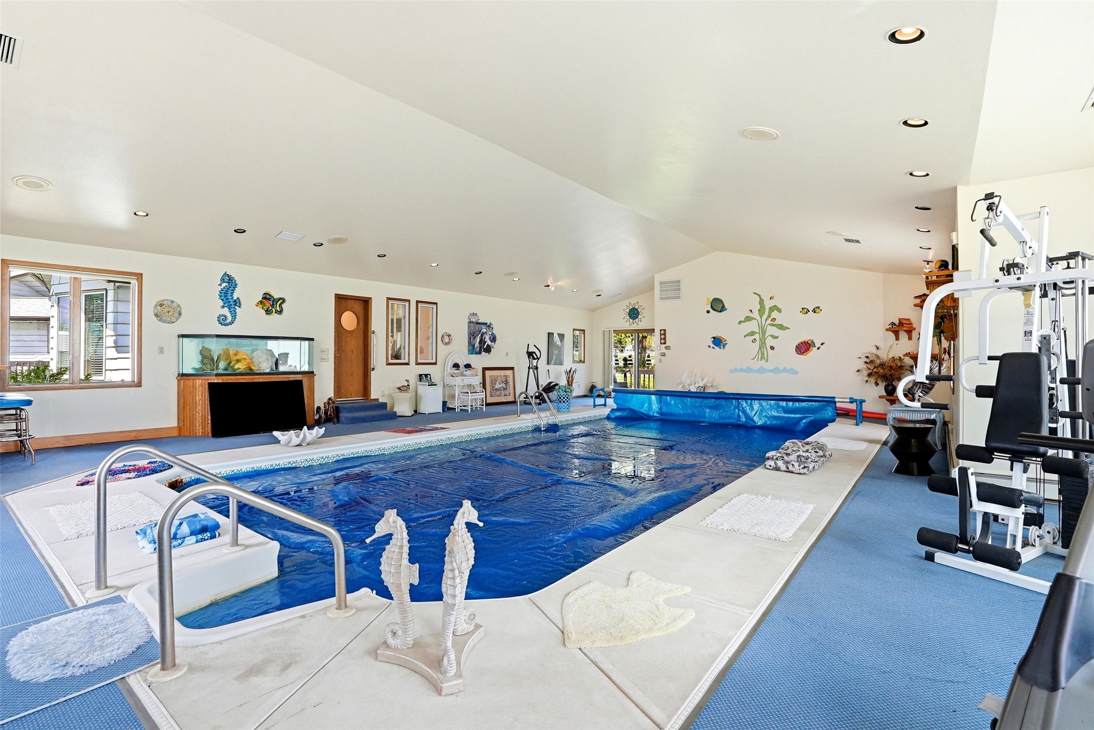 10705 George Cates Boulevard Property Photo 29
