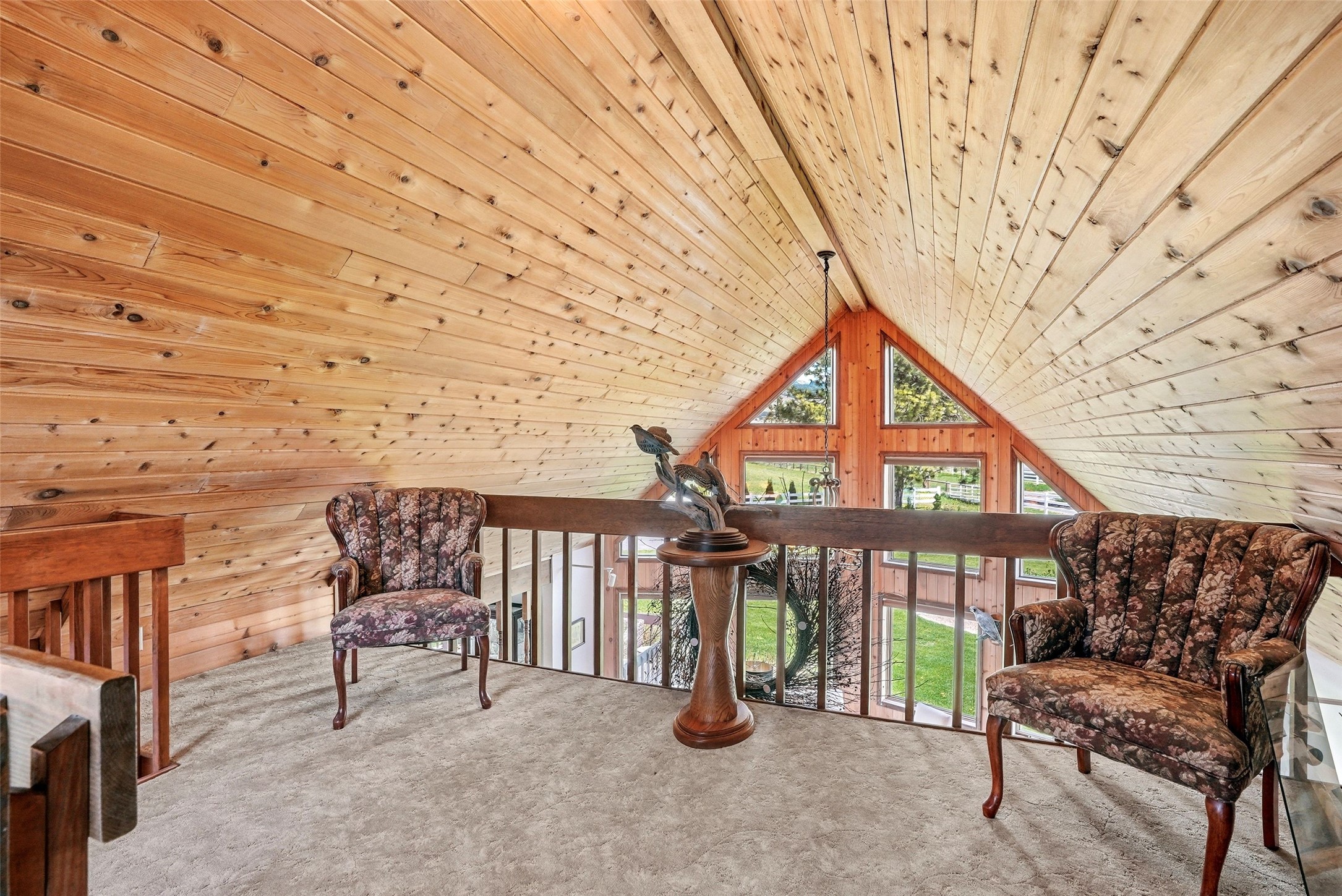 10705 George Cates Boulevard Property Photo 31