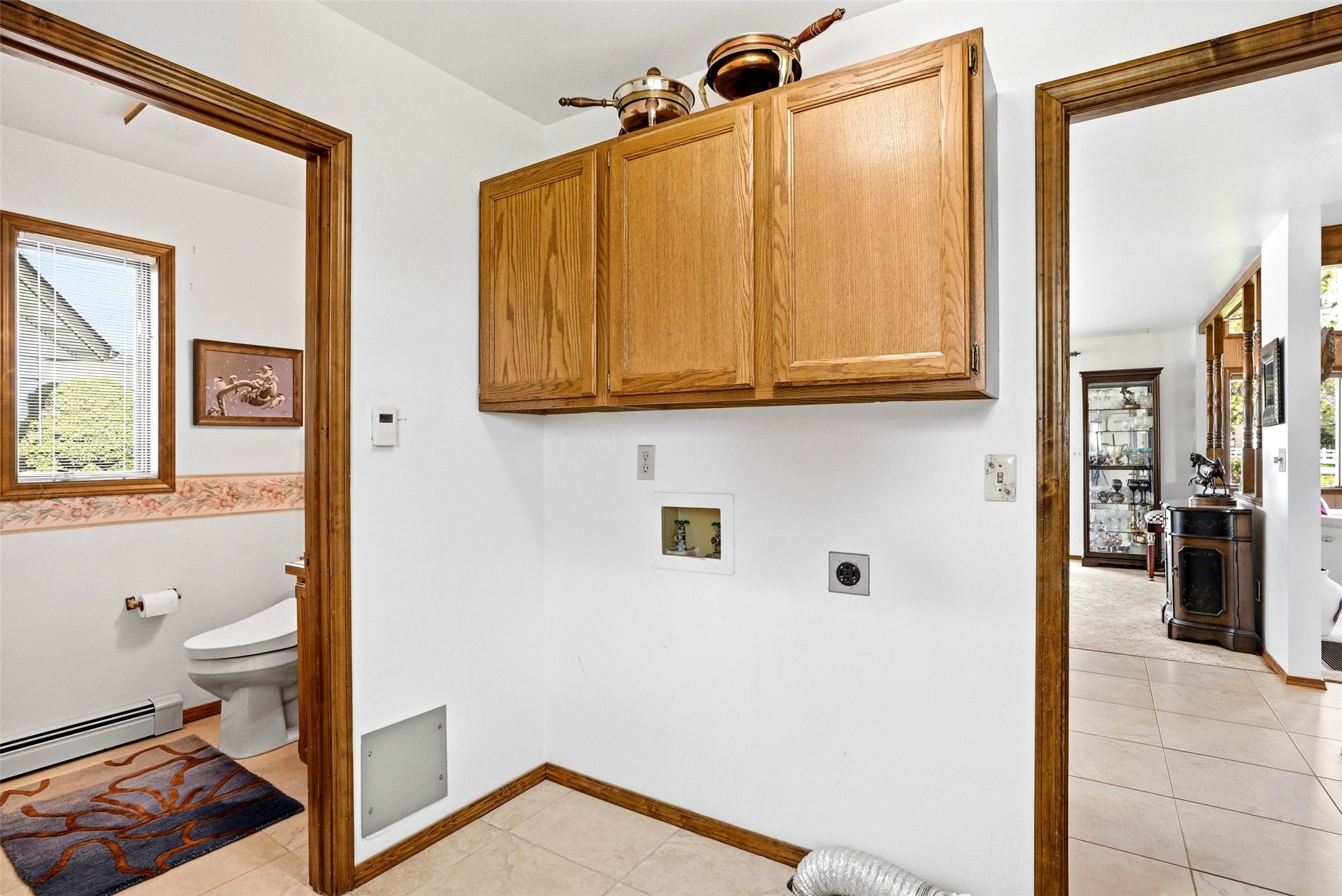 10705 George Cates Boulevard Property Photo 33