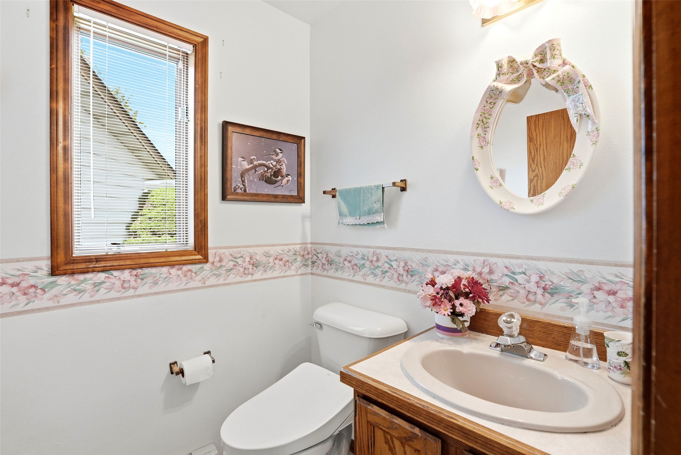 10705 George Cates Boulevard Property Photo 34