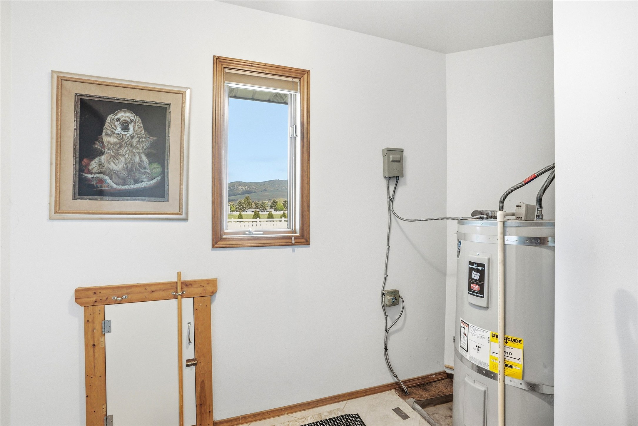 10705 George Cates Boulevard Property Photo 35