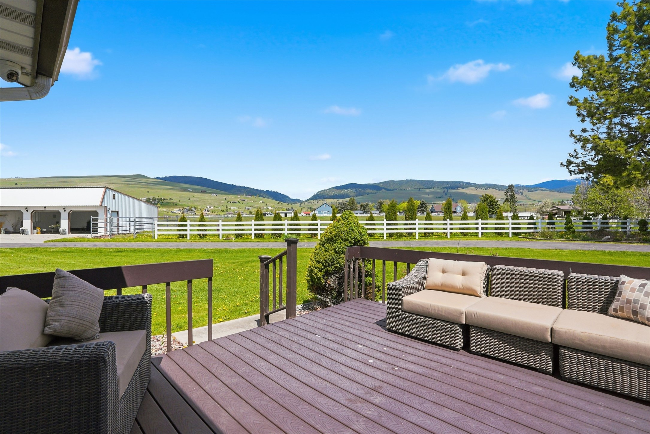 10705 George Cates Boulevard Property Photo 36