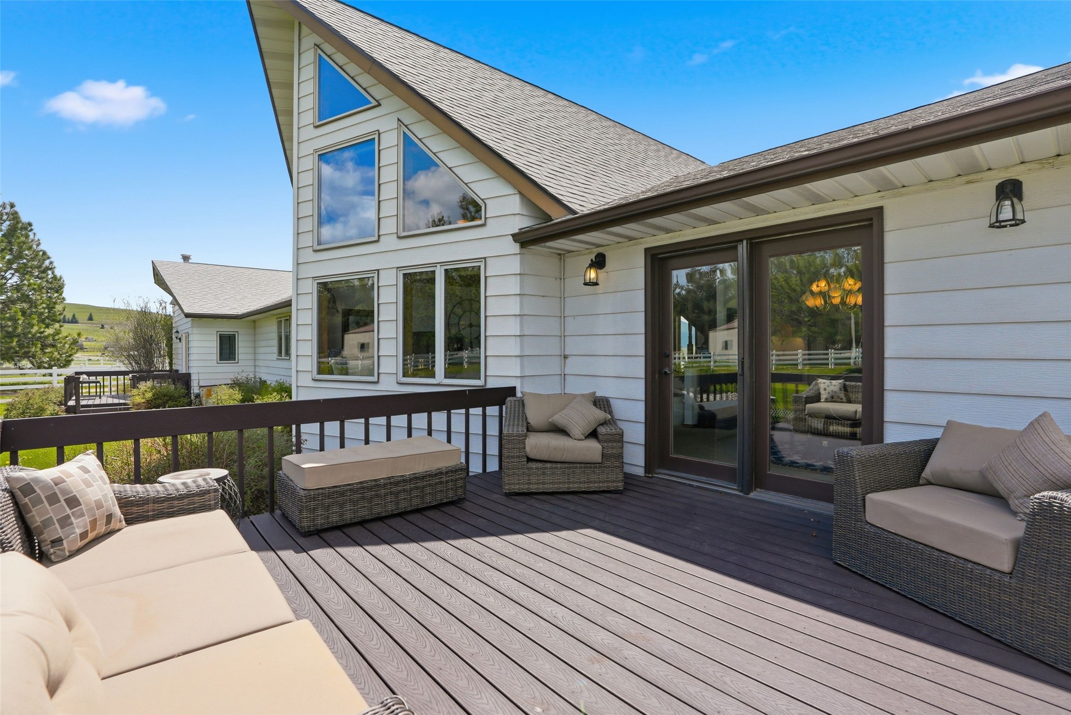 10705 George Cates Boulevard Property Photo 37
