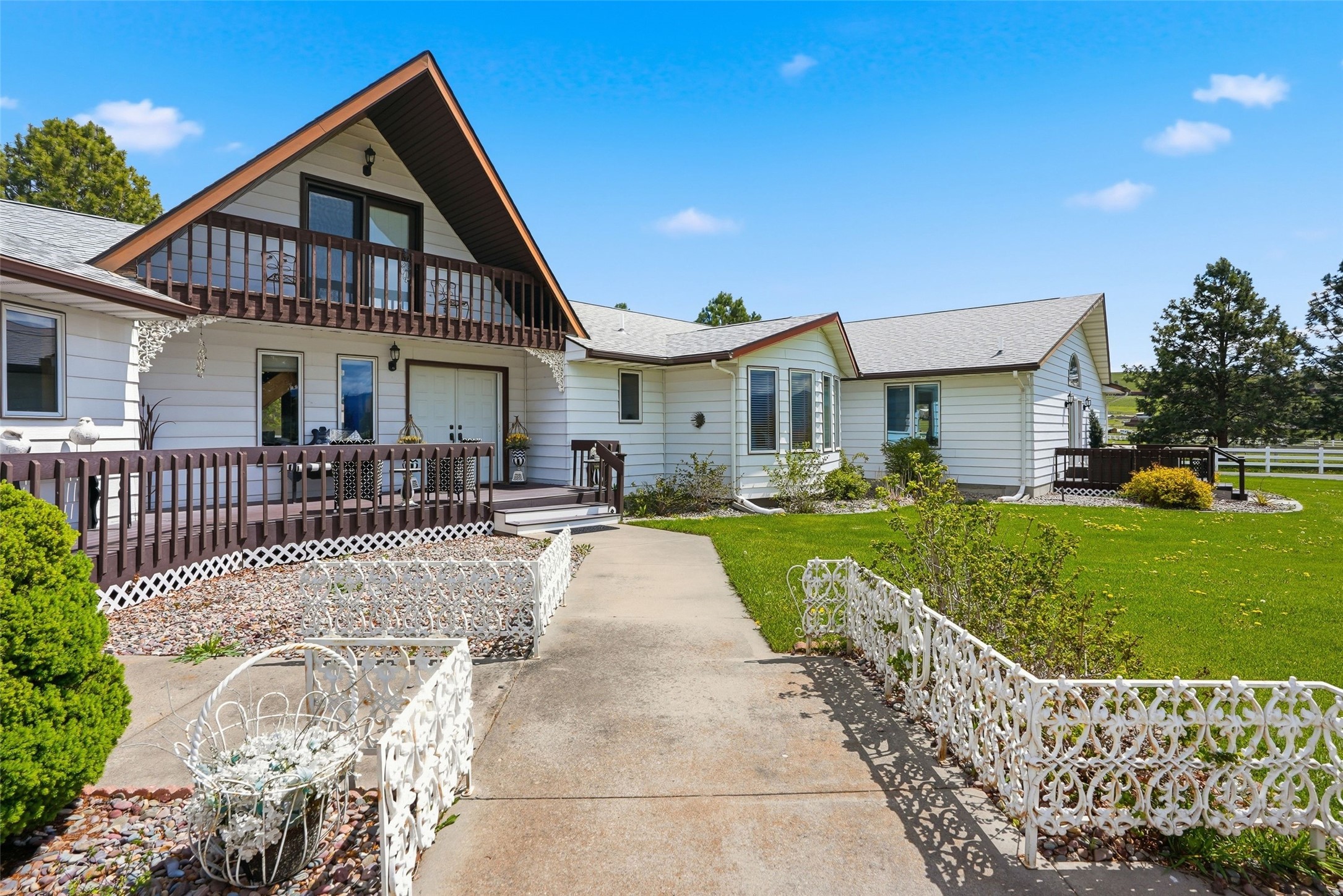 10705 George Cates Boulevard Property Photo 38
