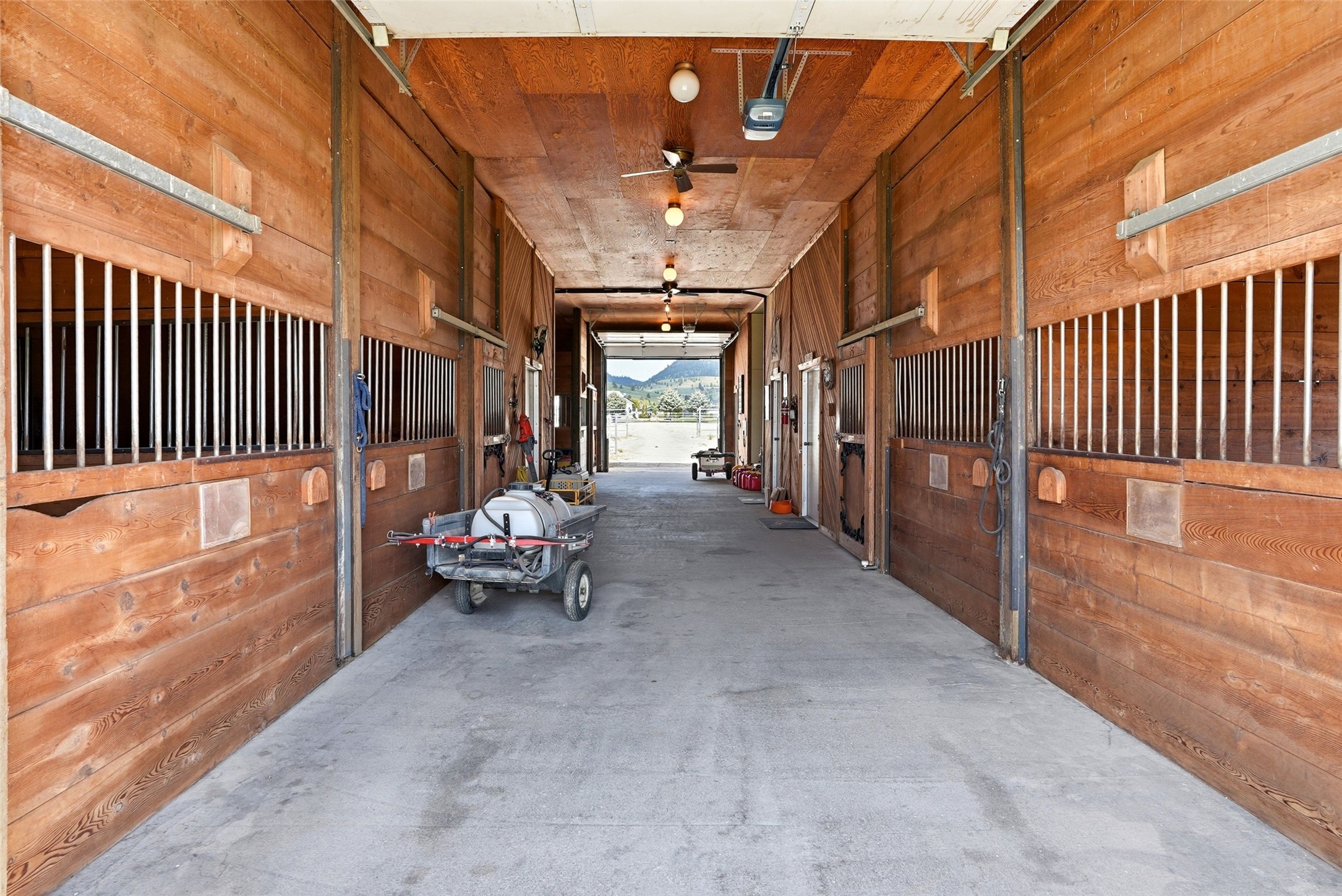 10705 George Cates Boulevard Property Photo 41