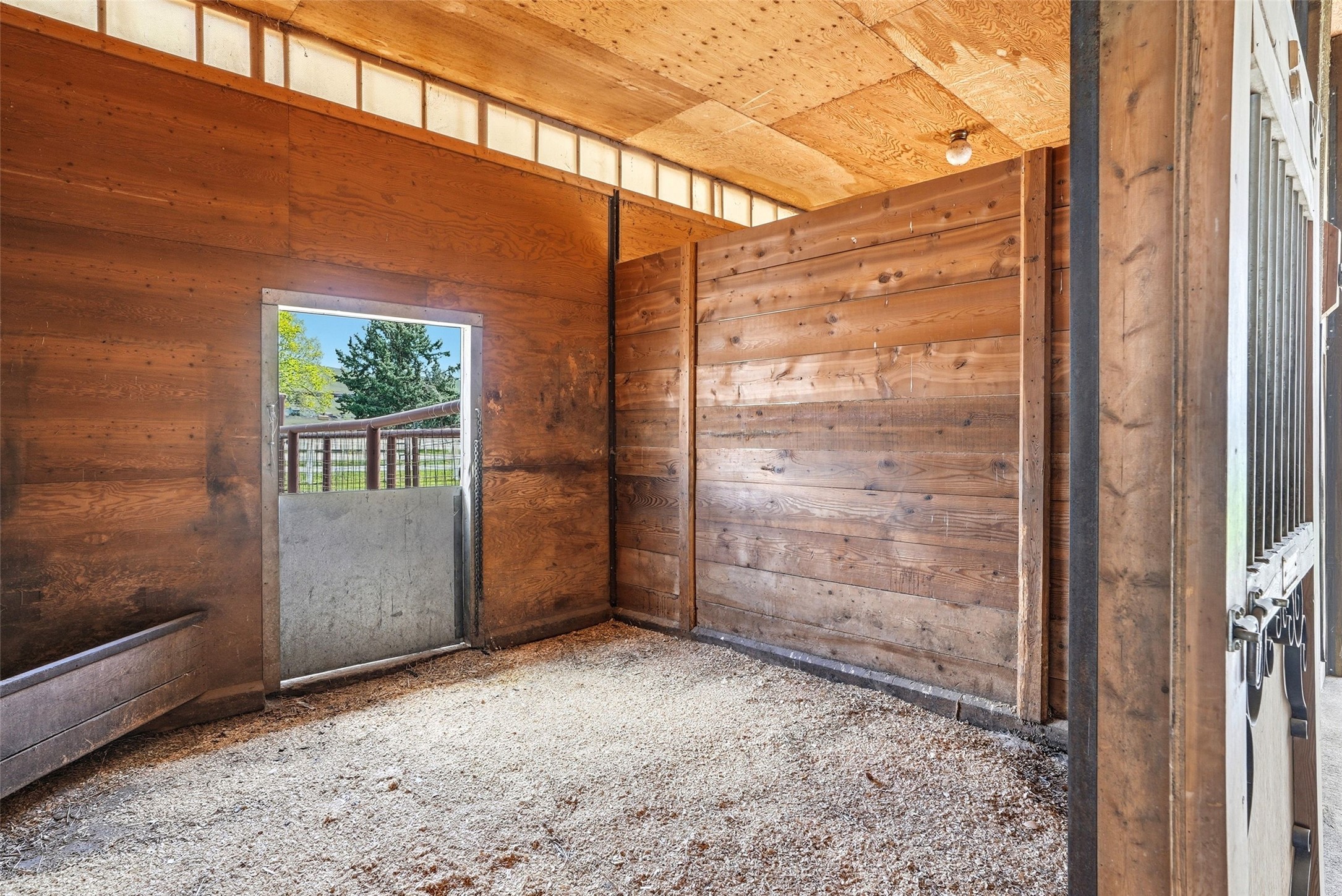 10705 George Cates Boulevard Property Photo 42