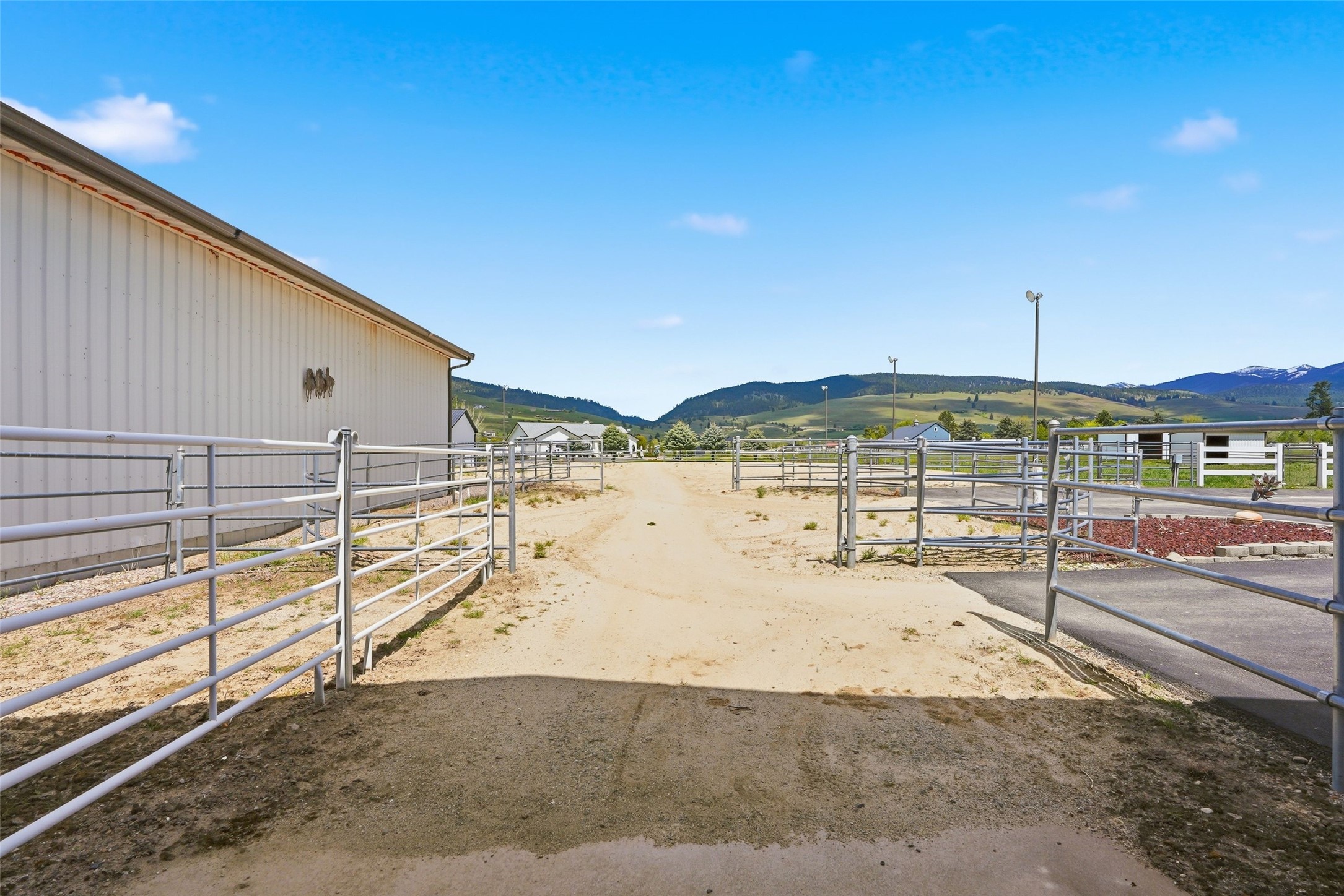 10705 George Cates Boulevard Property Photo 44