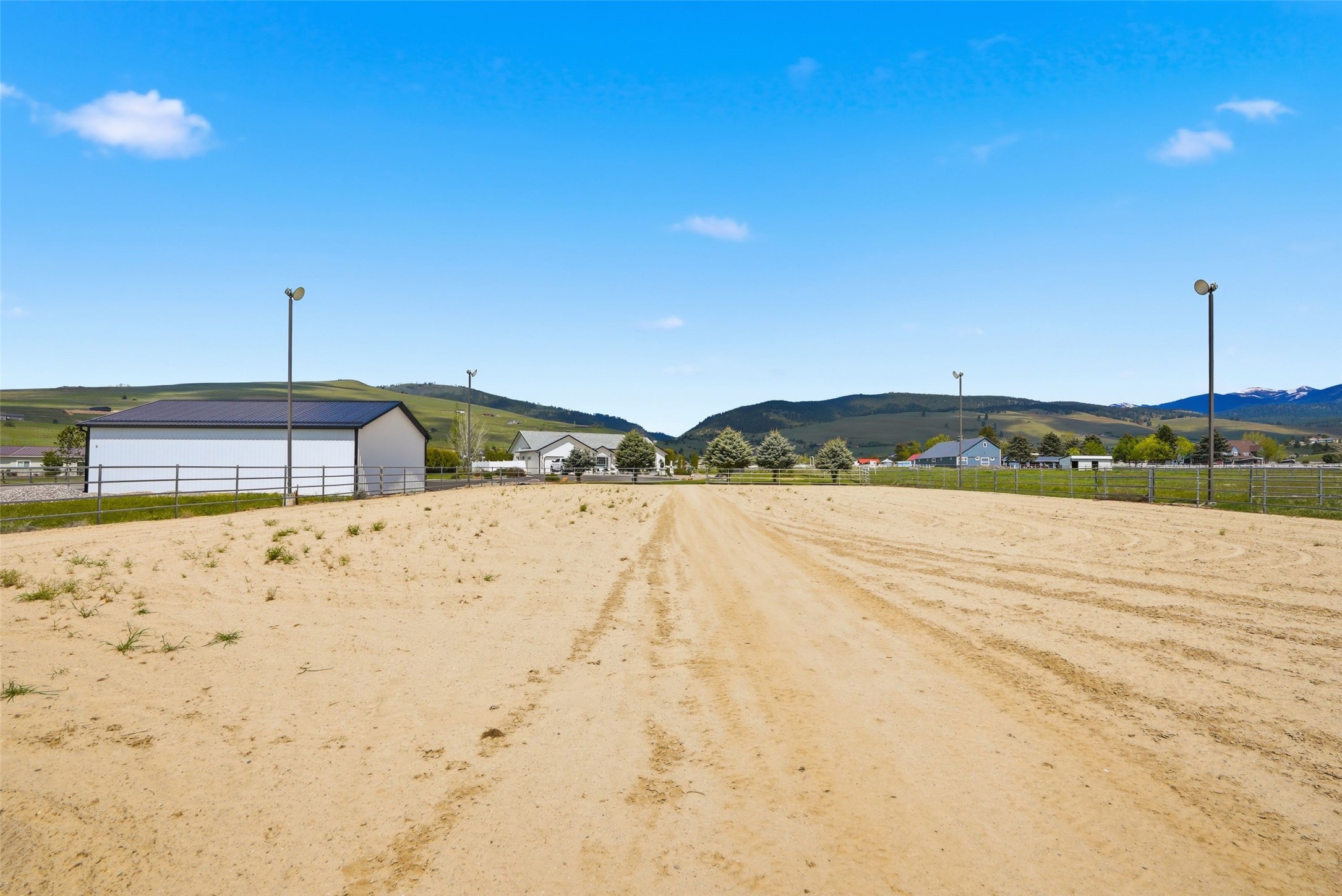 10705 George Cates Boulevard Property Photo 46