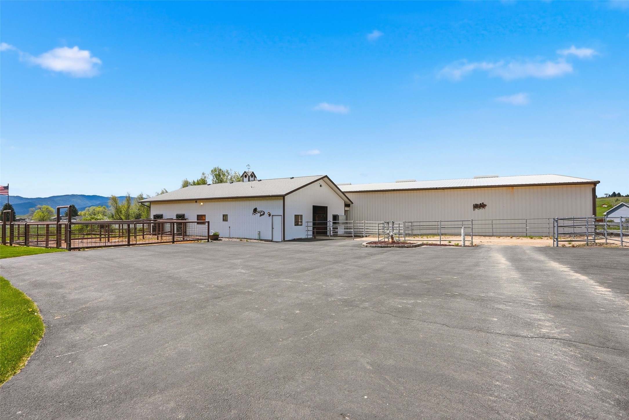 10705 George Cates Boulevard Property Photo 47