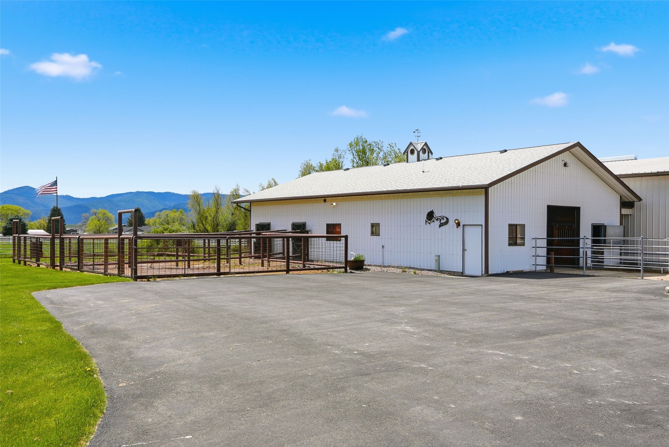 10705 George Cates Boulevard Property Photo 48