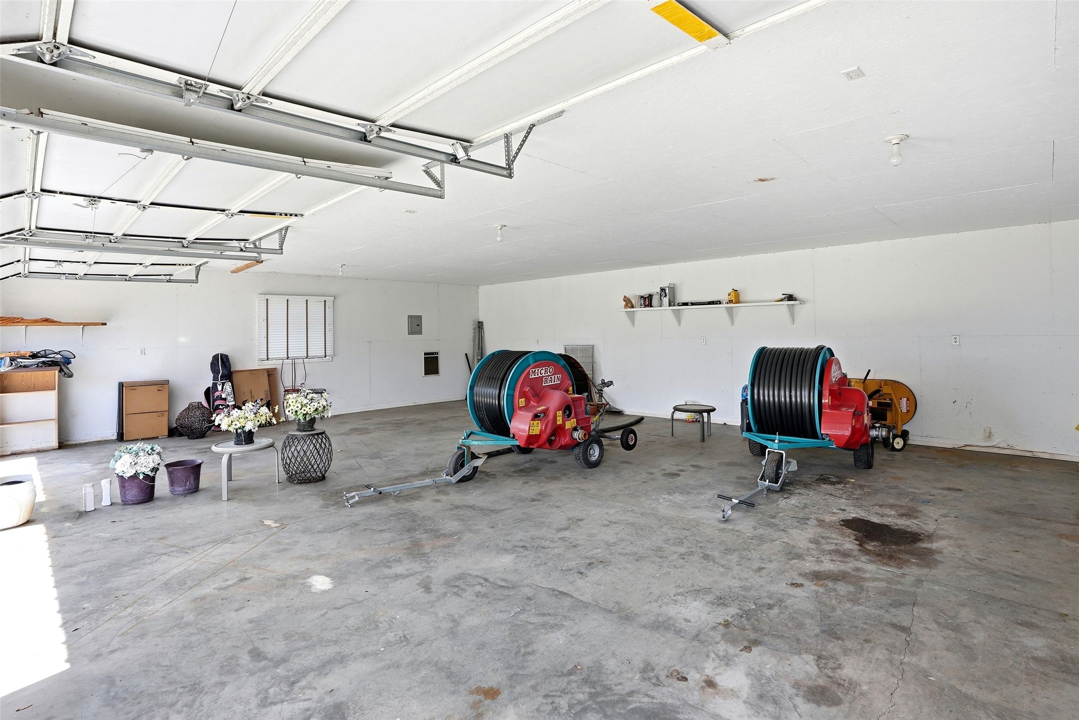 10705 George Cates Boulevard Property Photo 49