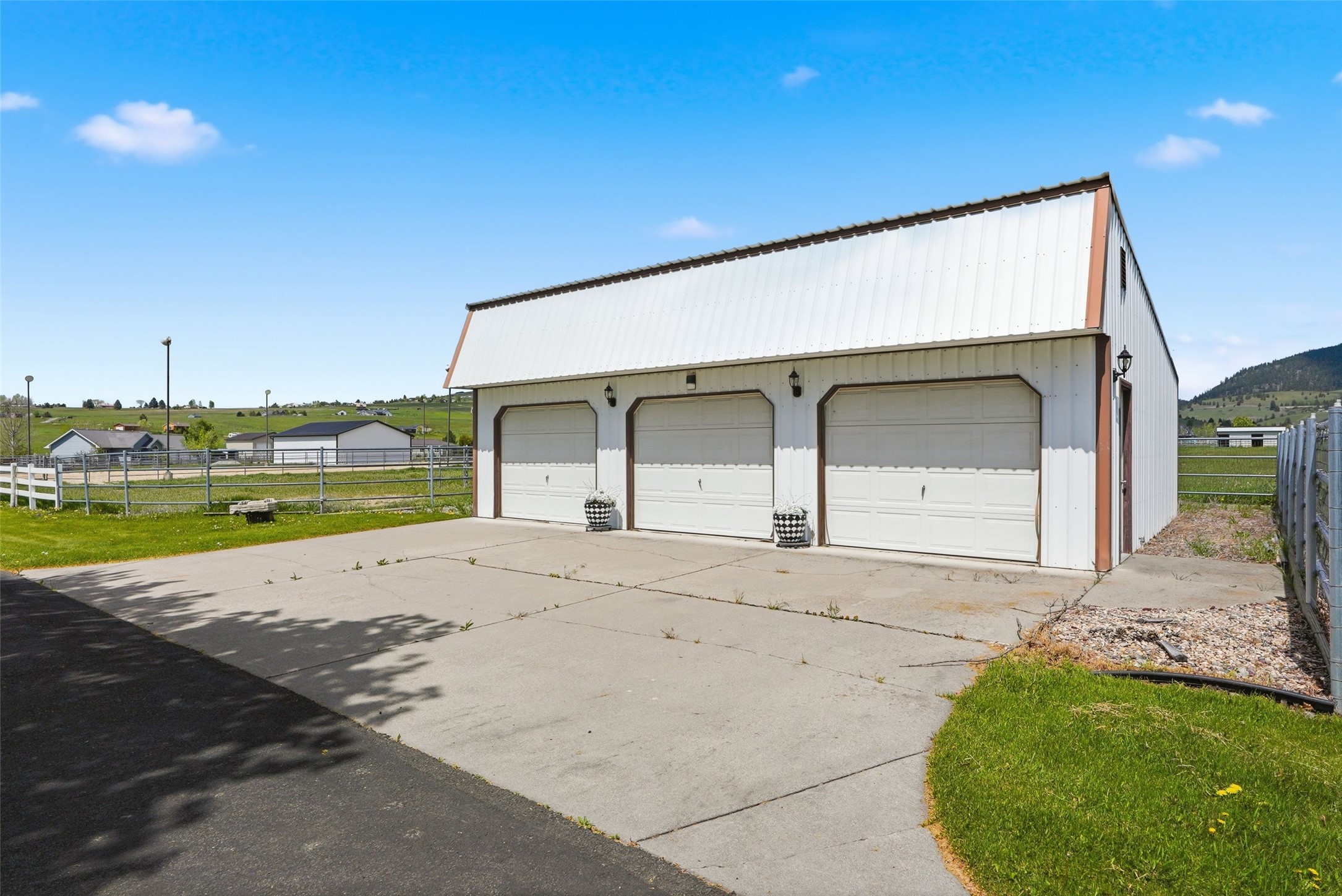 10705 George Cates Boulevard Property Photo 50