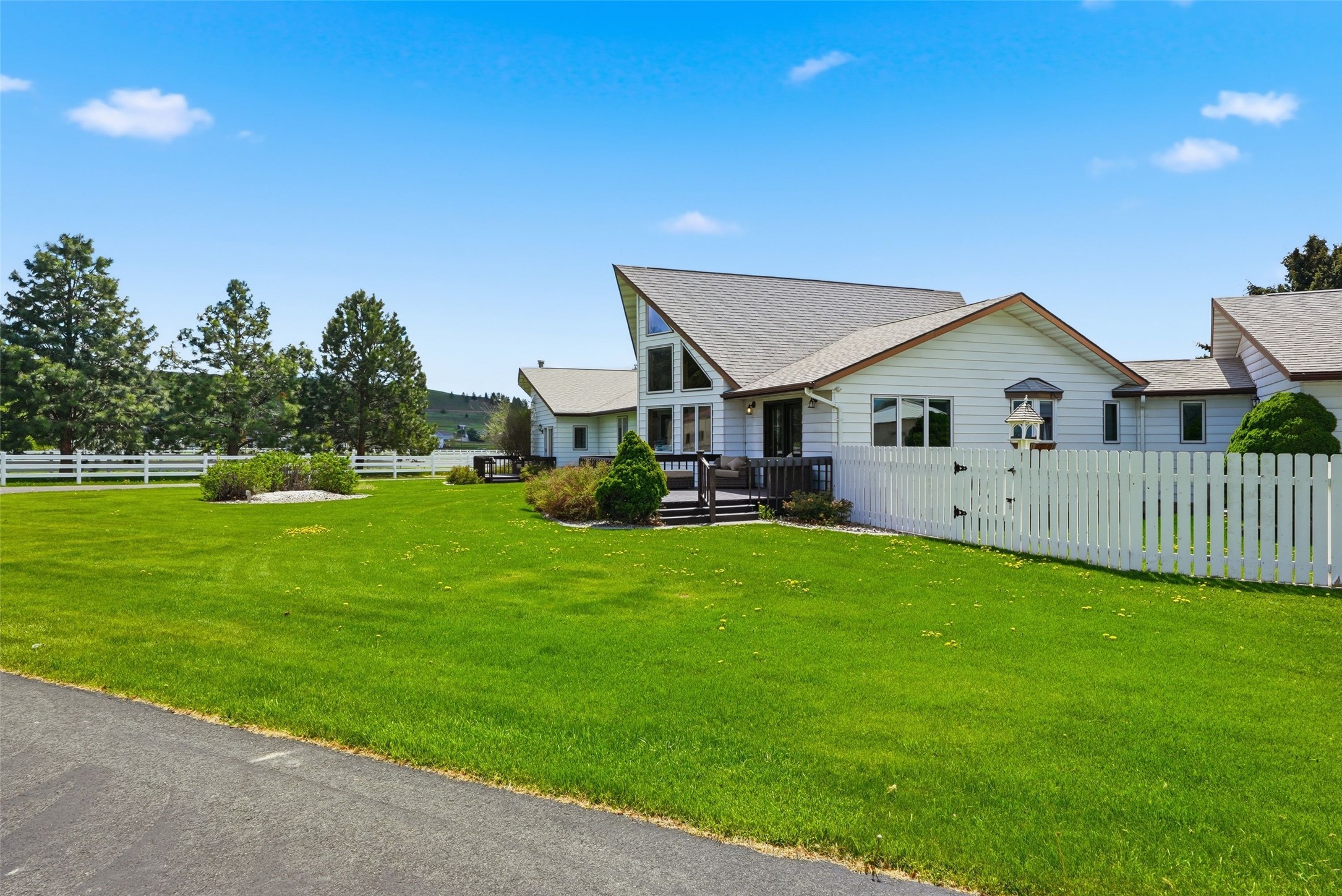 10705 George Cates Boulevard Property Photo 53