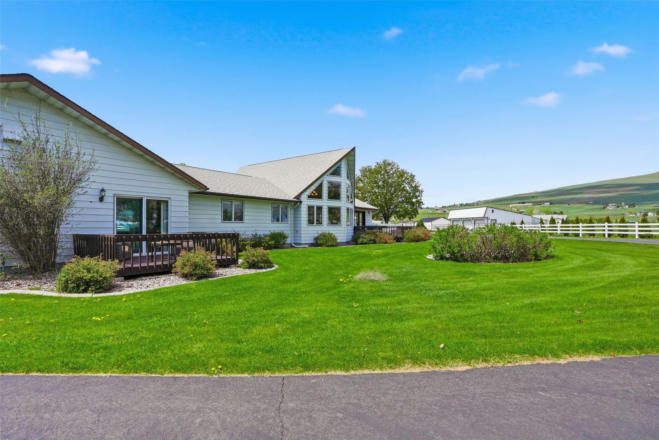 10705 George Cates Boulevard Property Photo 55