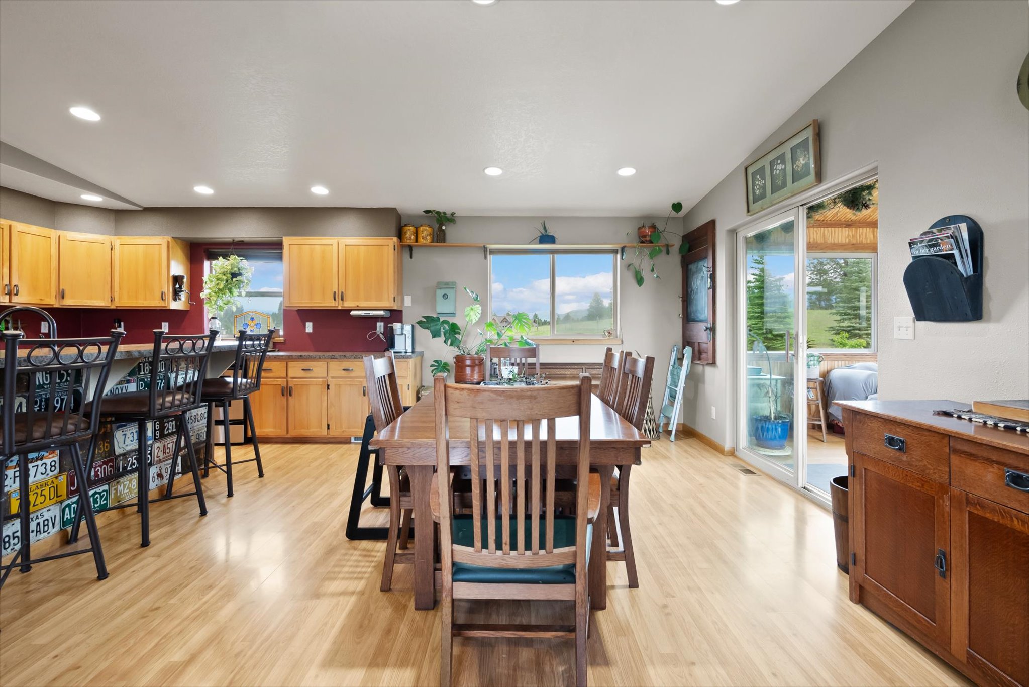 133 Fox View Trail Property Photo 16