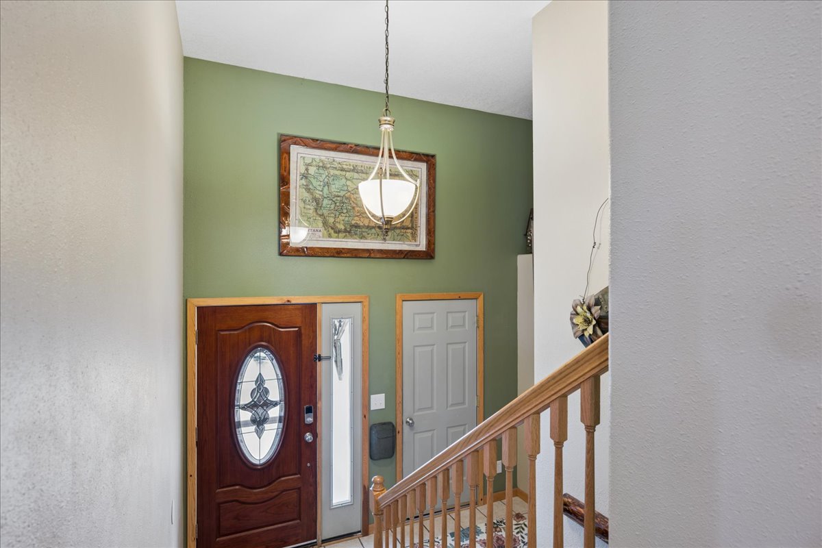 133 Fox View Trail Property Photo 23