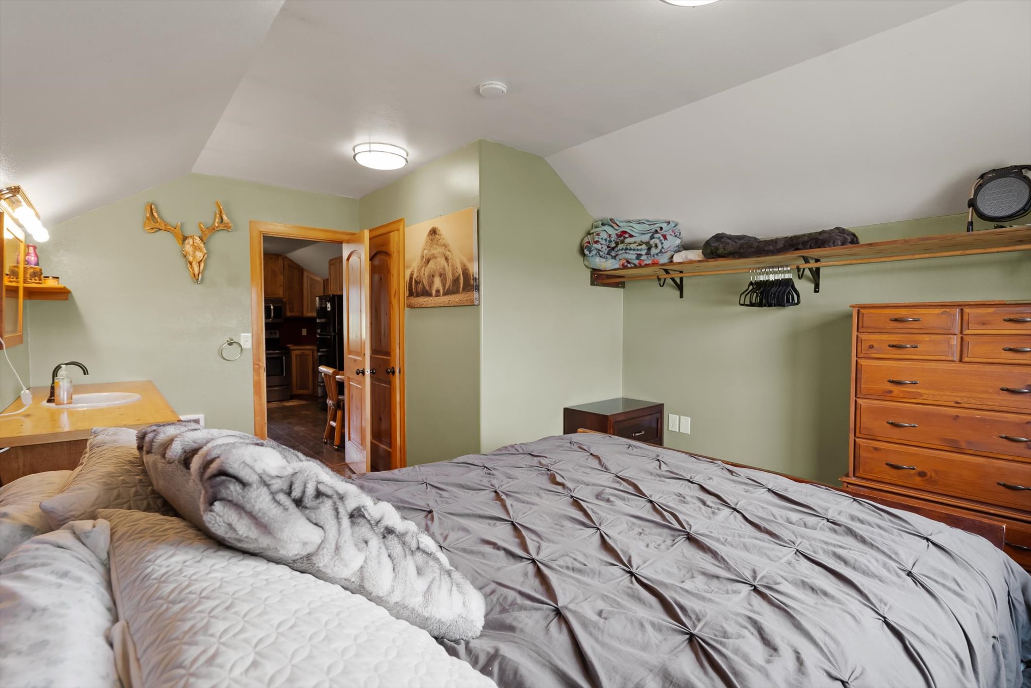133 Fox View Trail Property Photo 44