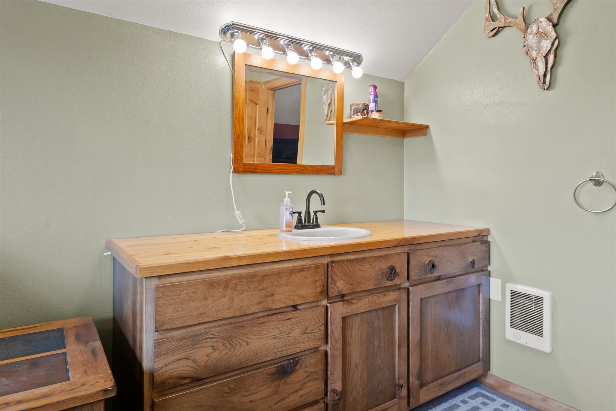 133 Fox View Trail Property Photo 45