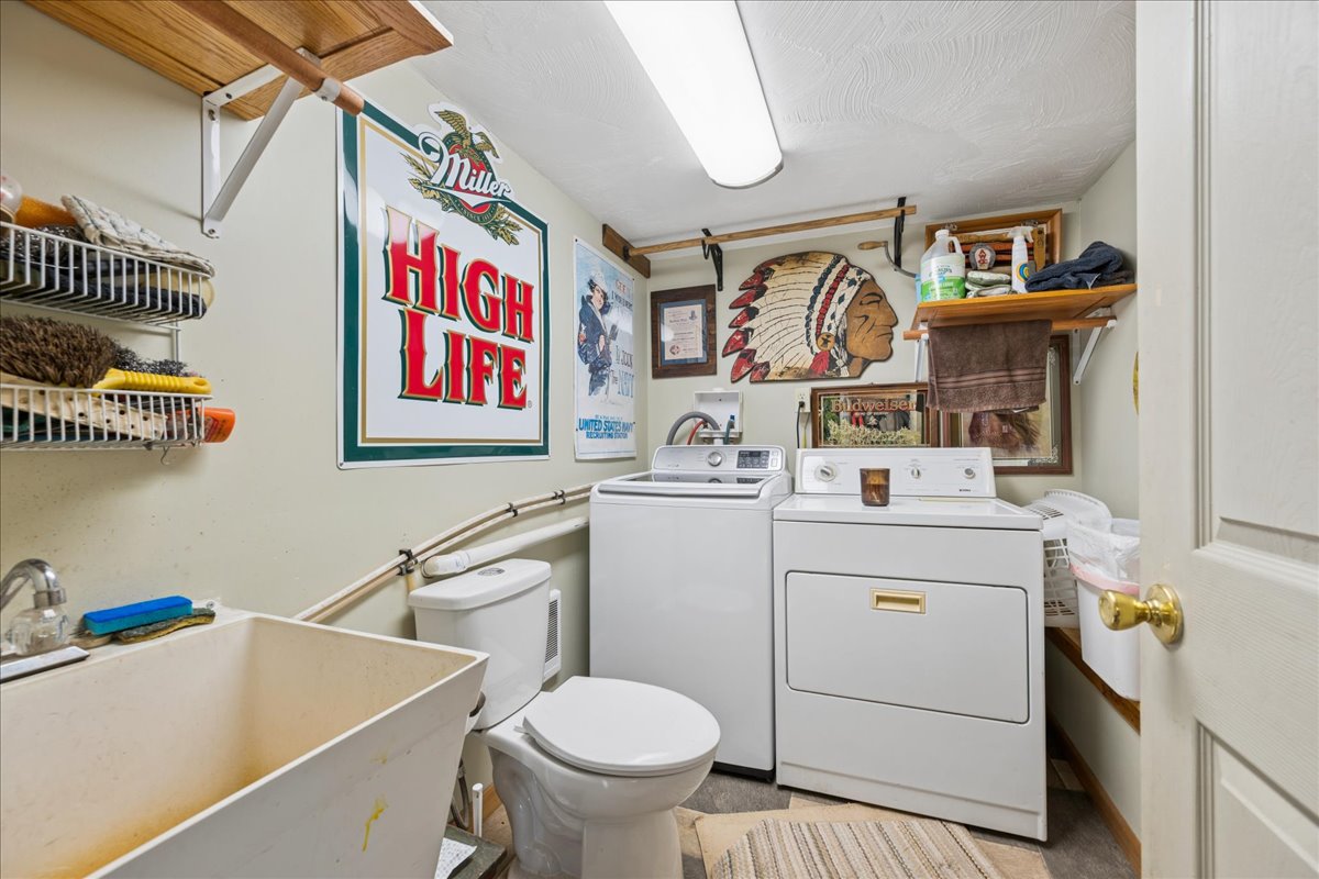 133 Fox View Trail Property Photo 47