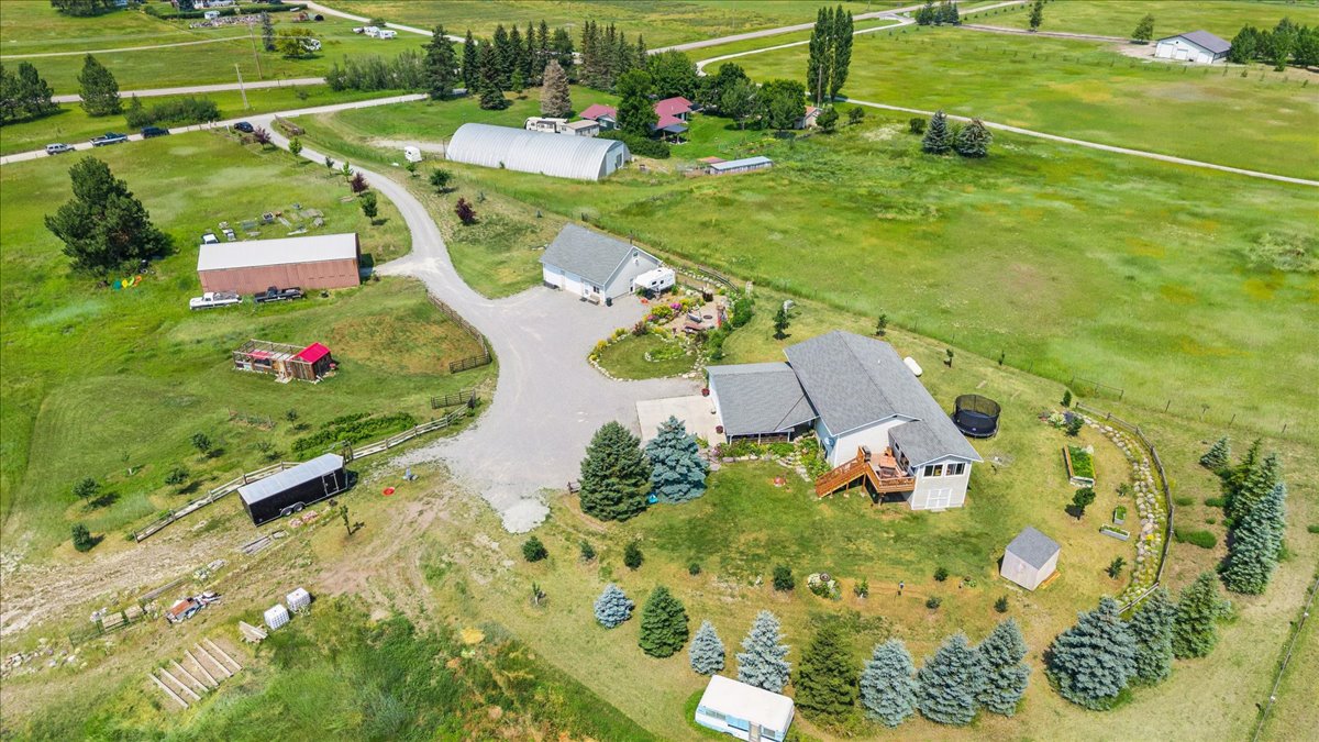 133 Fox View Trail Property Photo 54